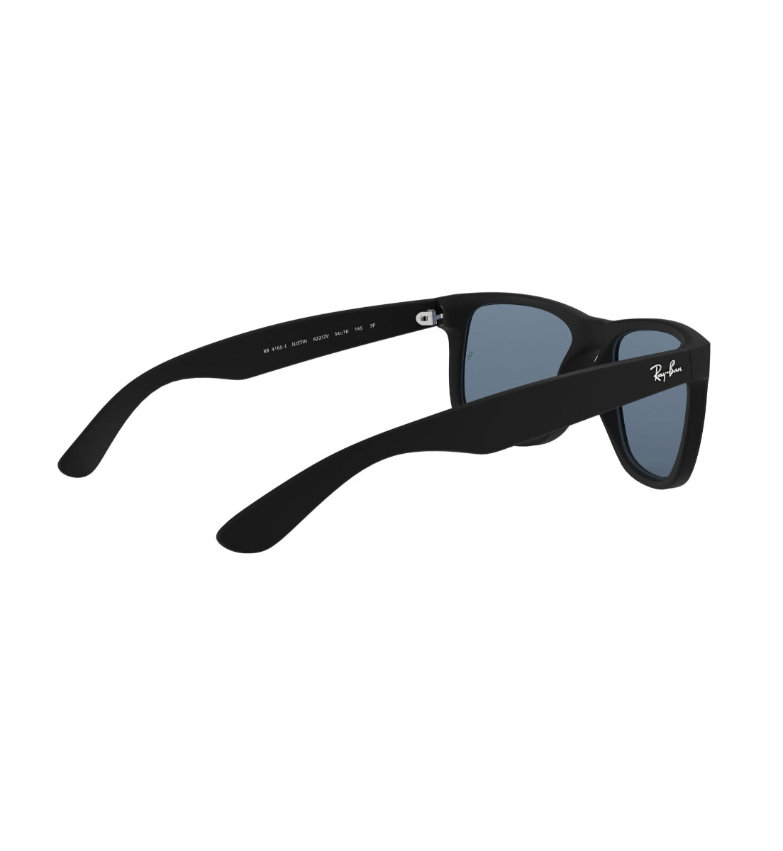Ray-Ban Justin Polarizadas – Gafas de Sol para Hombre