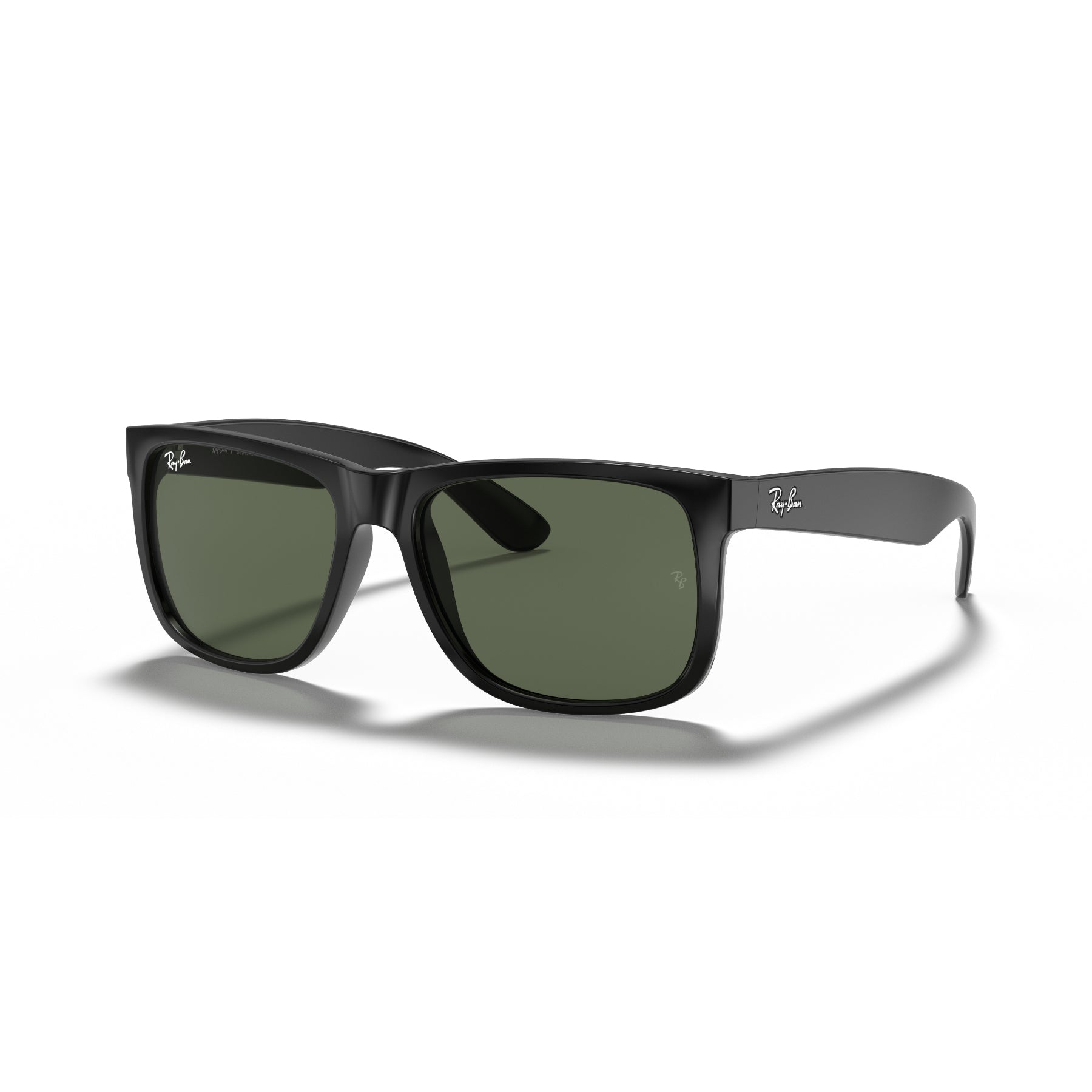 Ray-Ban Justin – Gafas de Sol para Hombre