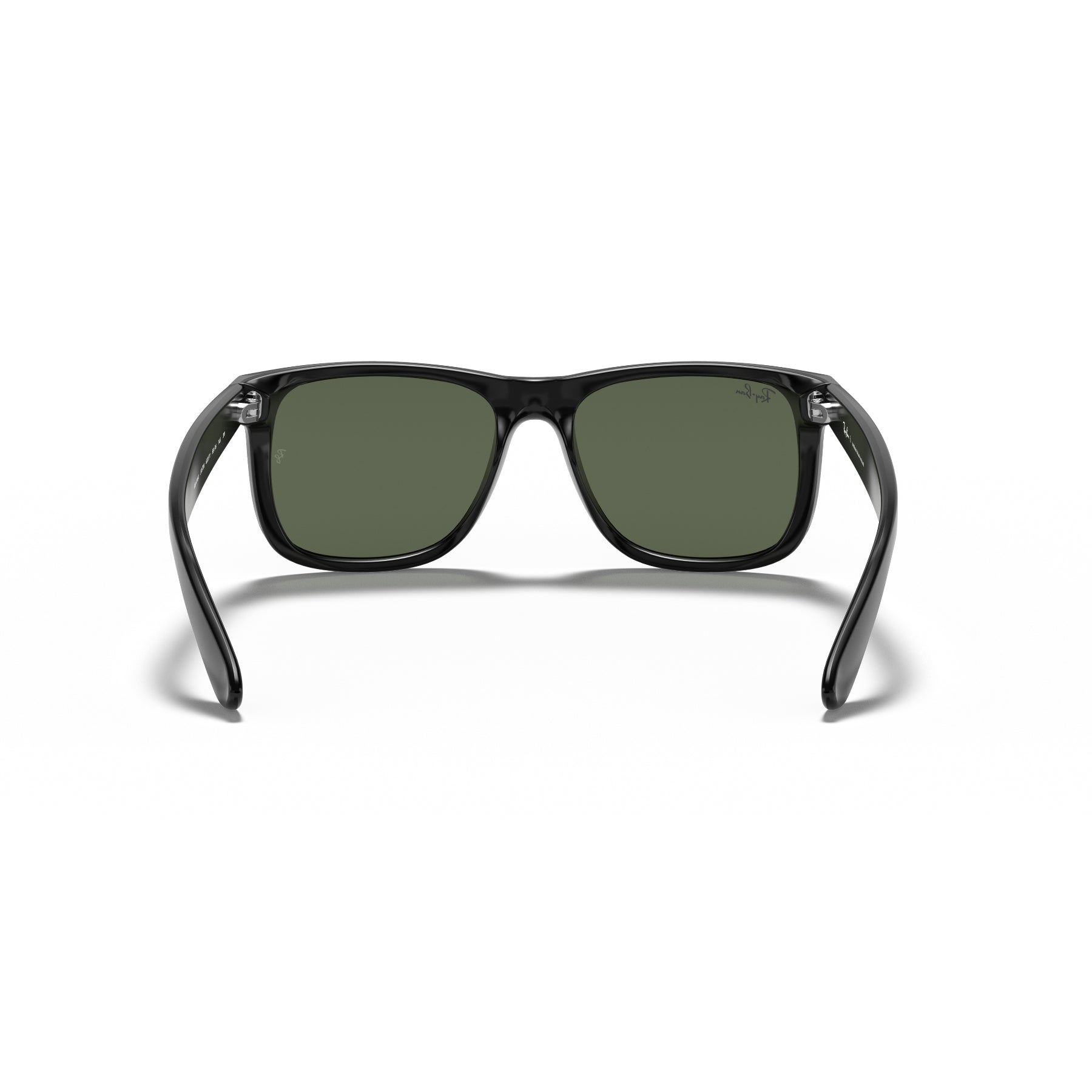 Ray-Ban Justin – Gafas de Sol para Hombre