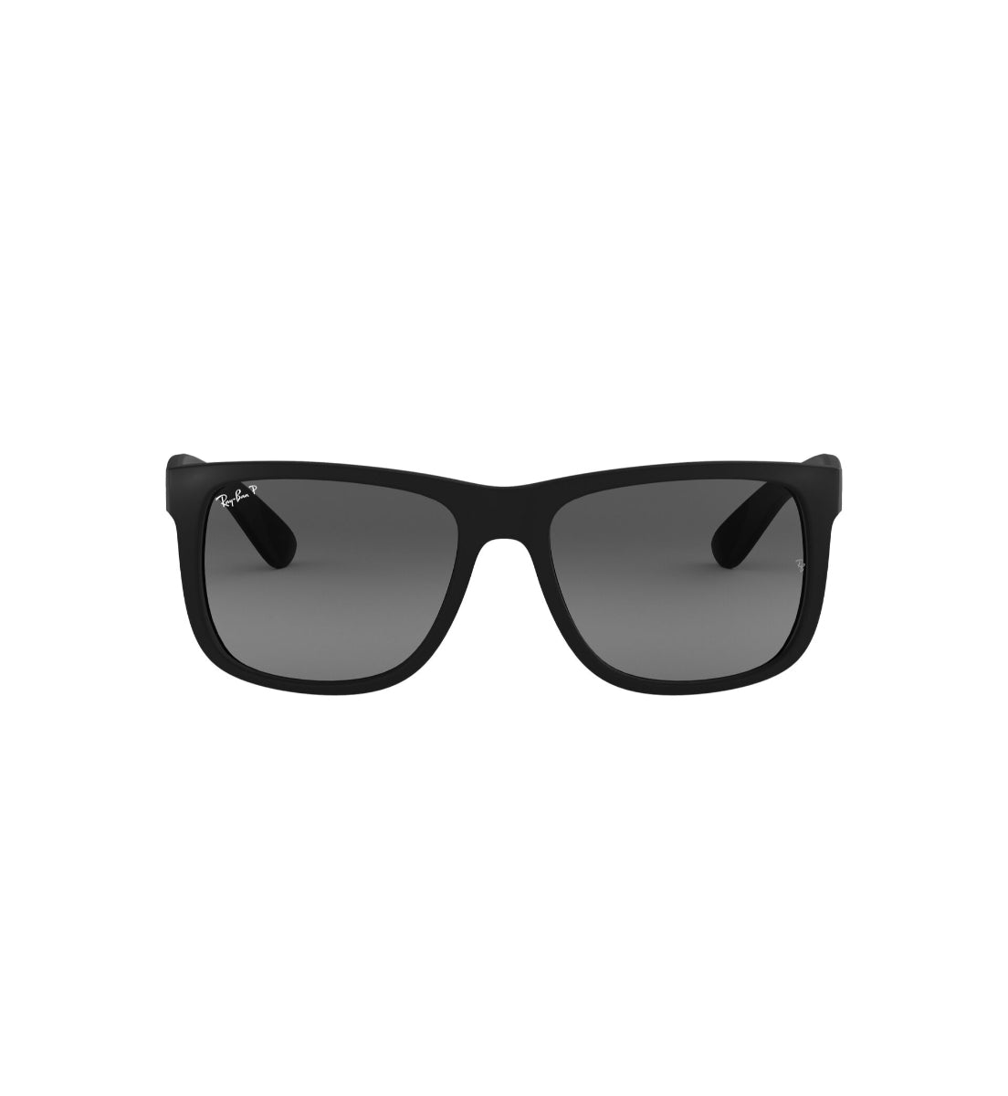 Ray-Ban Justin Polarizadas – Gafas de Sol para Hombre