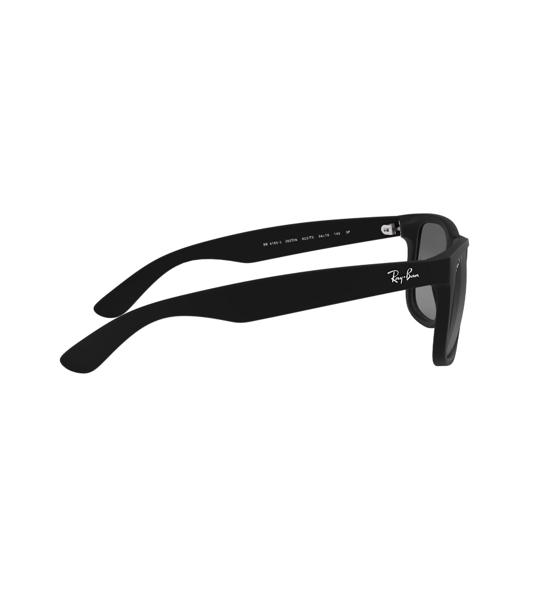 Ray-Ban Justin Polarizadas – Gafas de Sol para Hombre