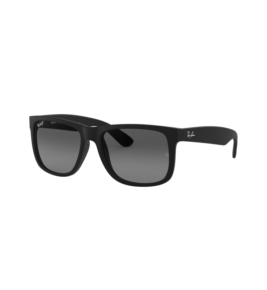 Ray-Ban Justin Polarizadas – Gafas de Sol para Hombre