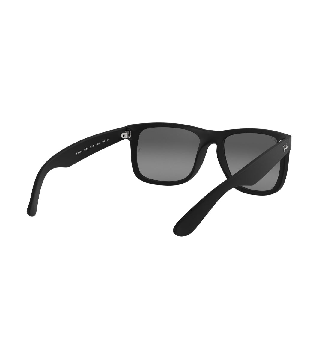 Ray-Ban Justin Polarizadas – Gafas de Sol para Hombre