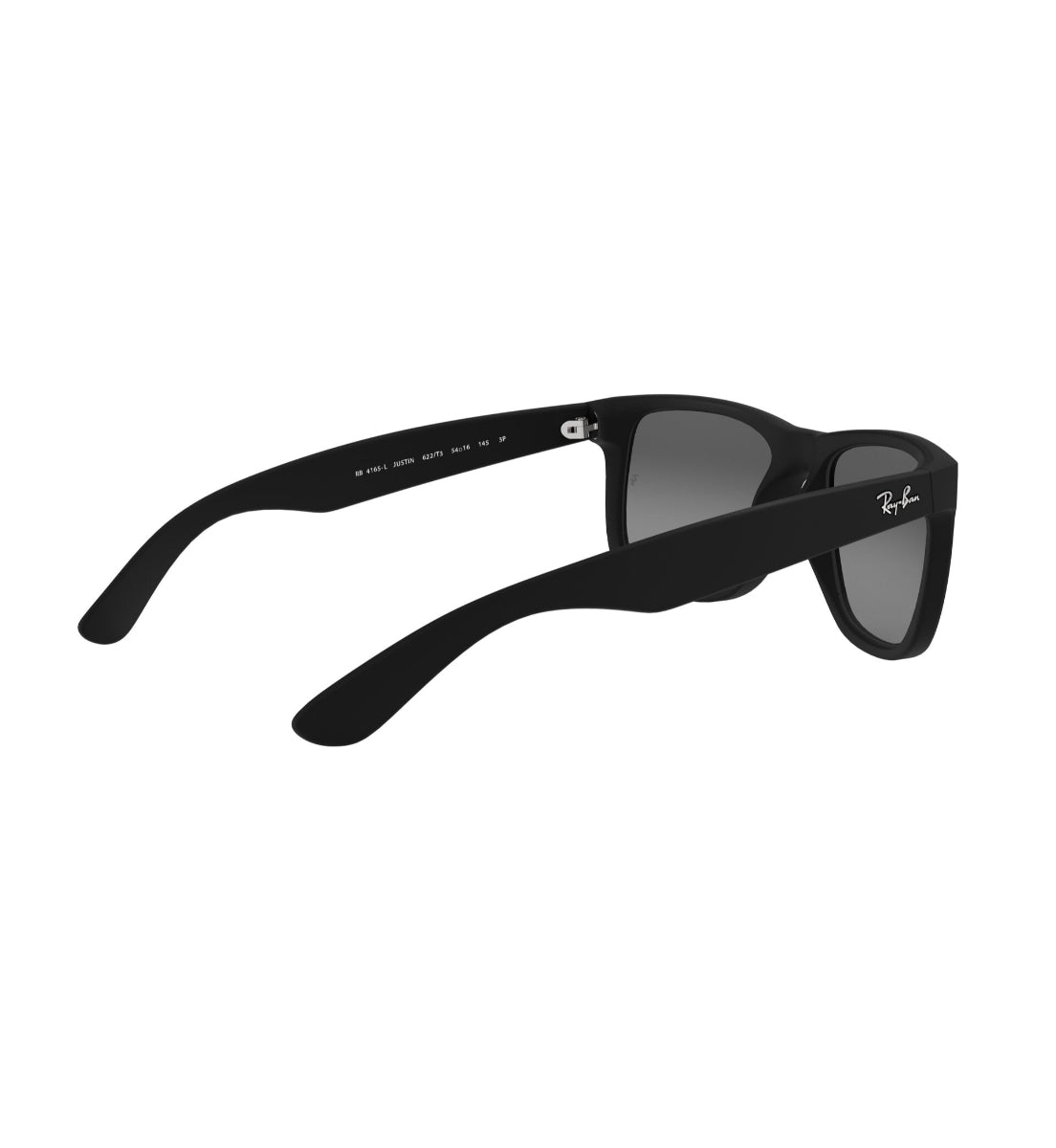 Ray-Ban Justin Polarizadas – Gafas de Sol para Hombre
