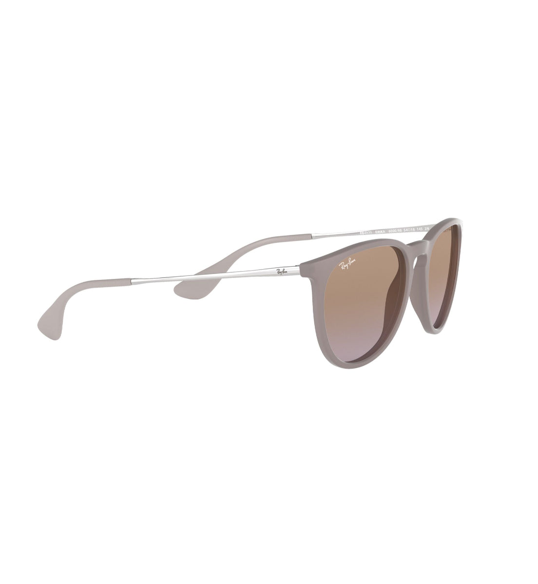 Gafas de Sol Ray-Ban Erika RB4171 600068 54
