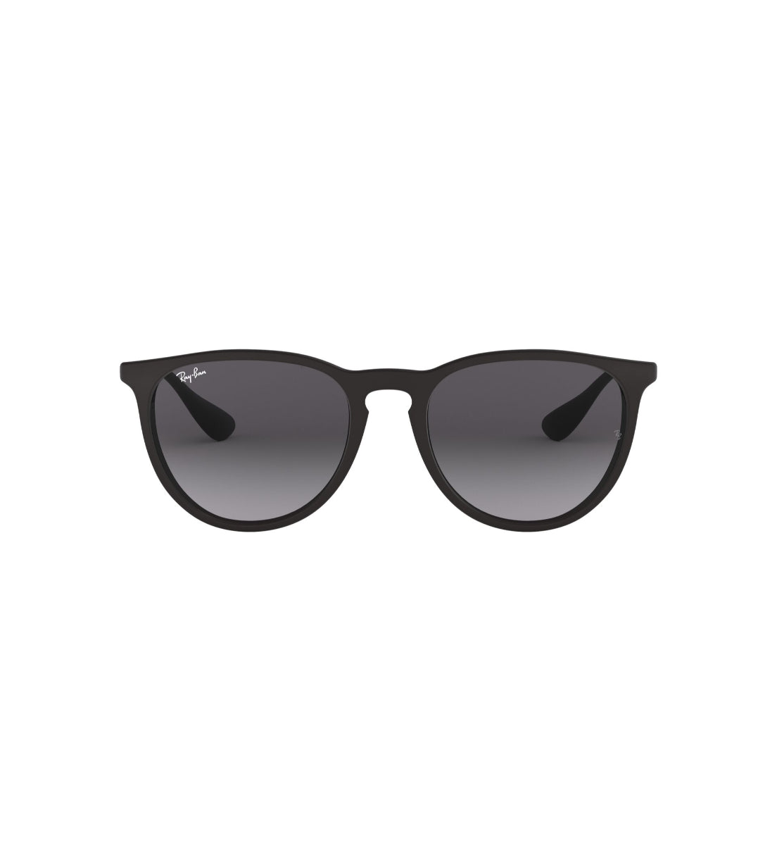 Ray-Ban Erika – Gafas de Sol para Mujer