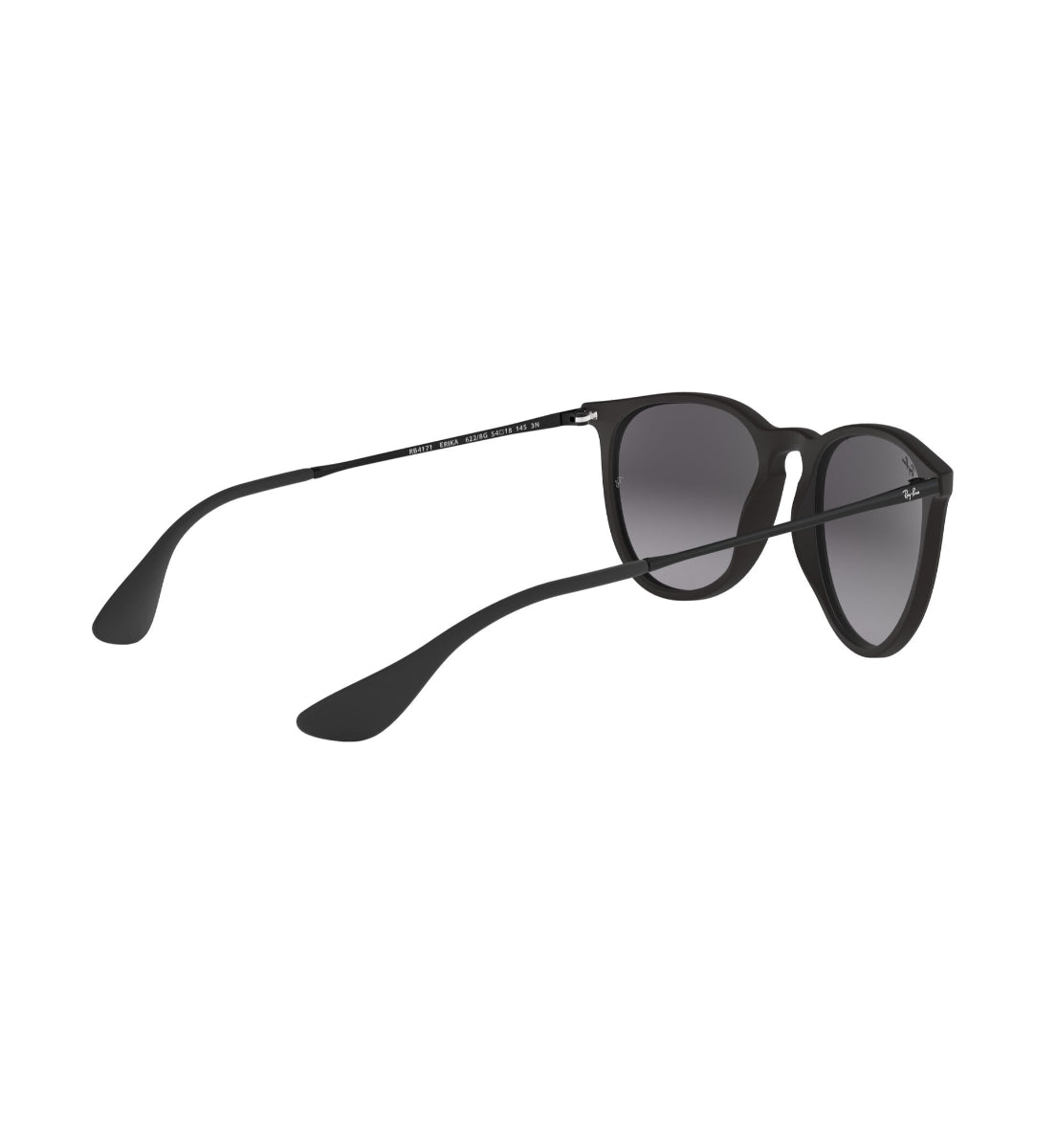 Ray-Ban Erika – Gafas de Sol para Mujer