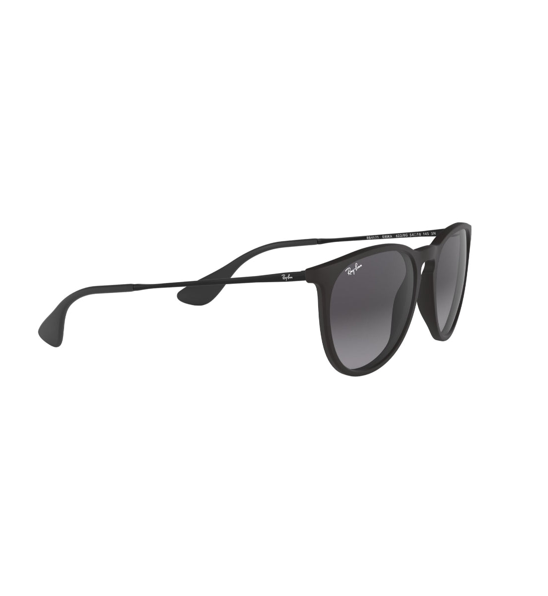 Ray-Ban Erika – Gafas de Sol para Mujer