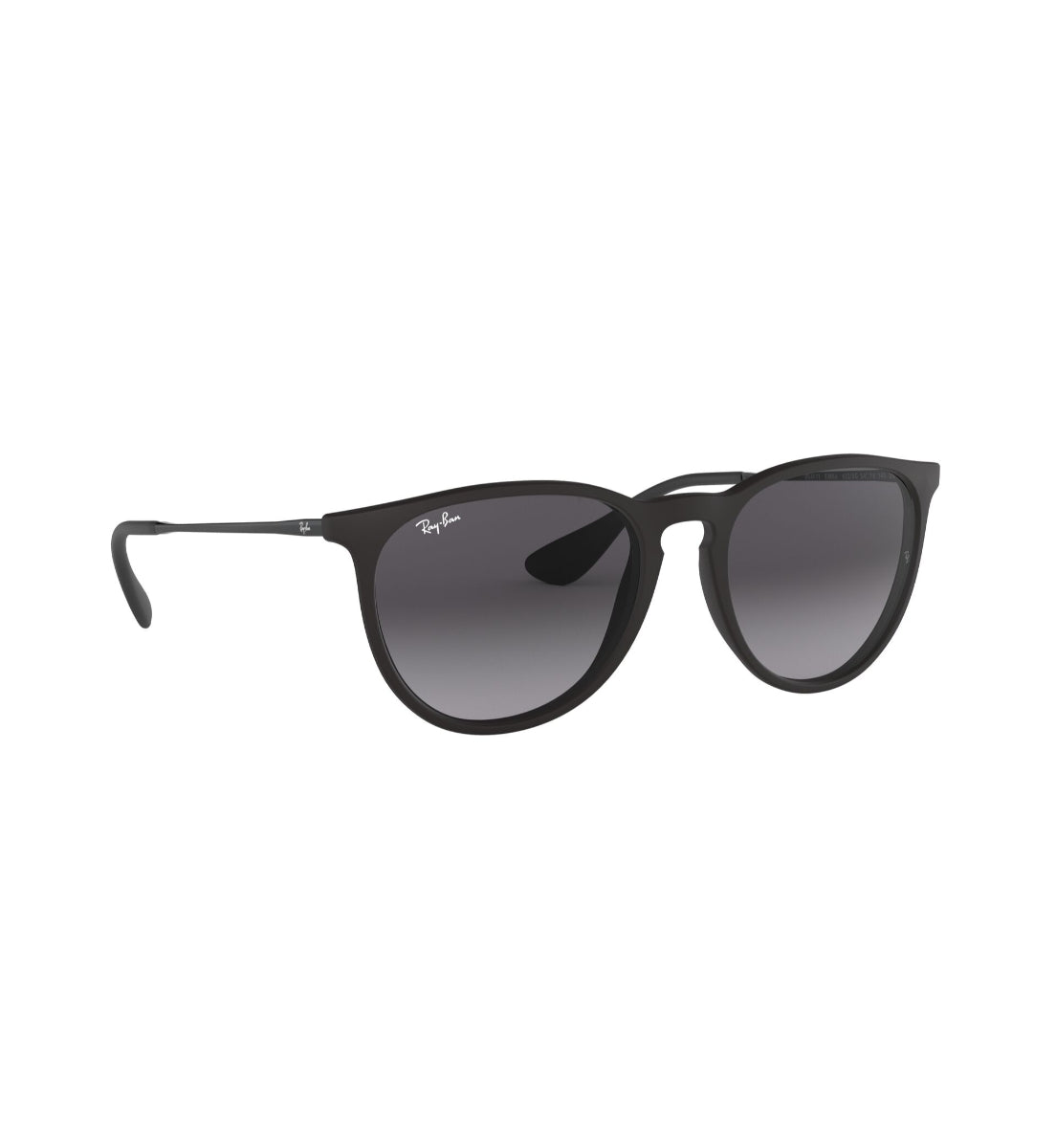 Ray-Ban Erika – Gafas de Sol para Mujer