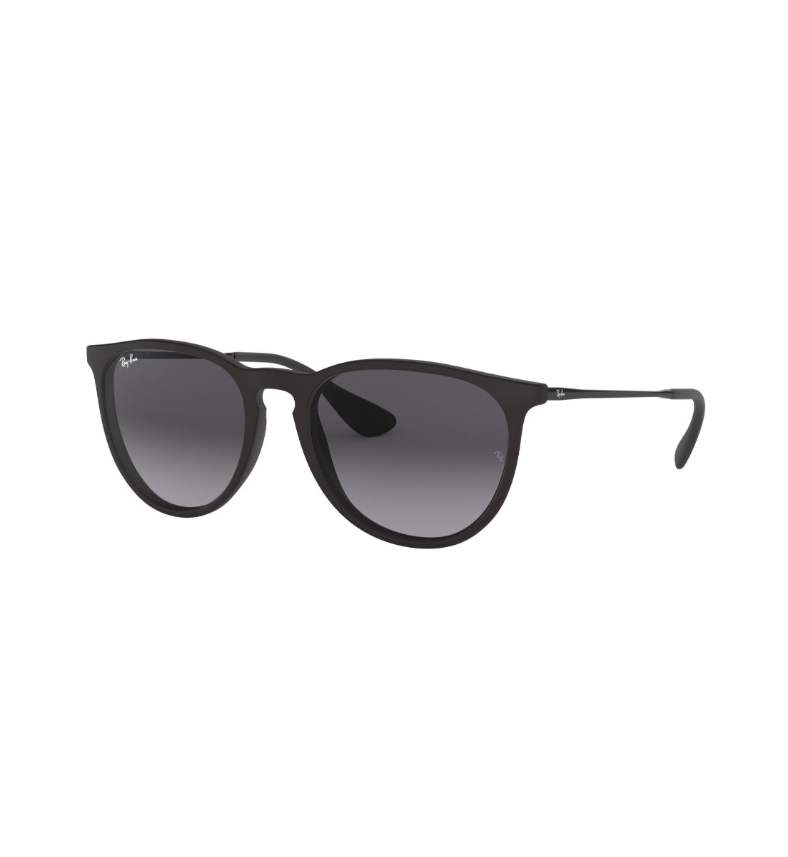 Ray-Ban Erika – Gafas de Sol para Mujer