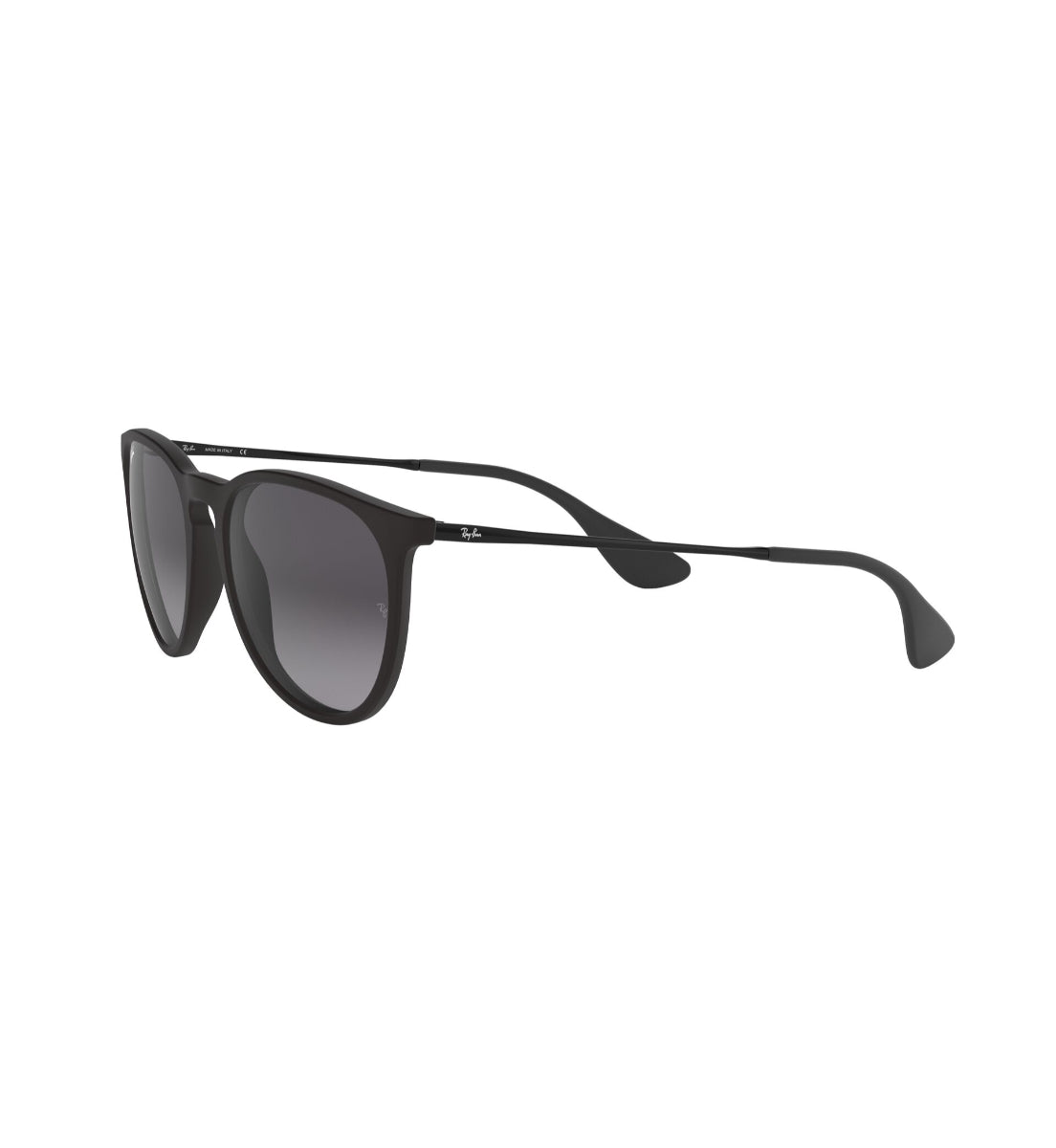 Ray-Ban Erika – Gafas de Sol para Mujer