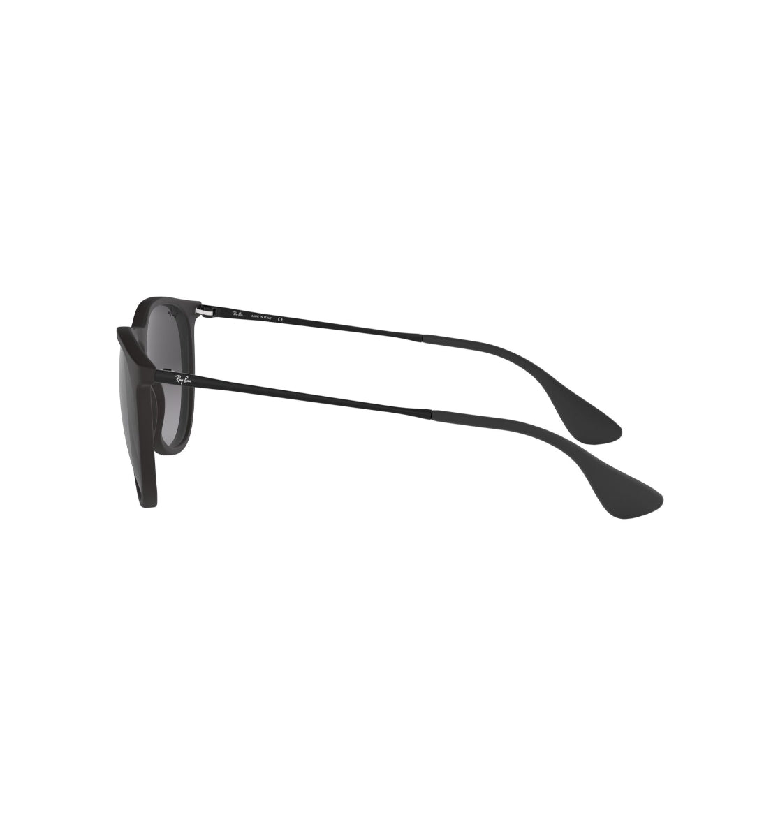 Ray-Ban Erika – Gafas de Sol para Mujer
