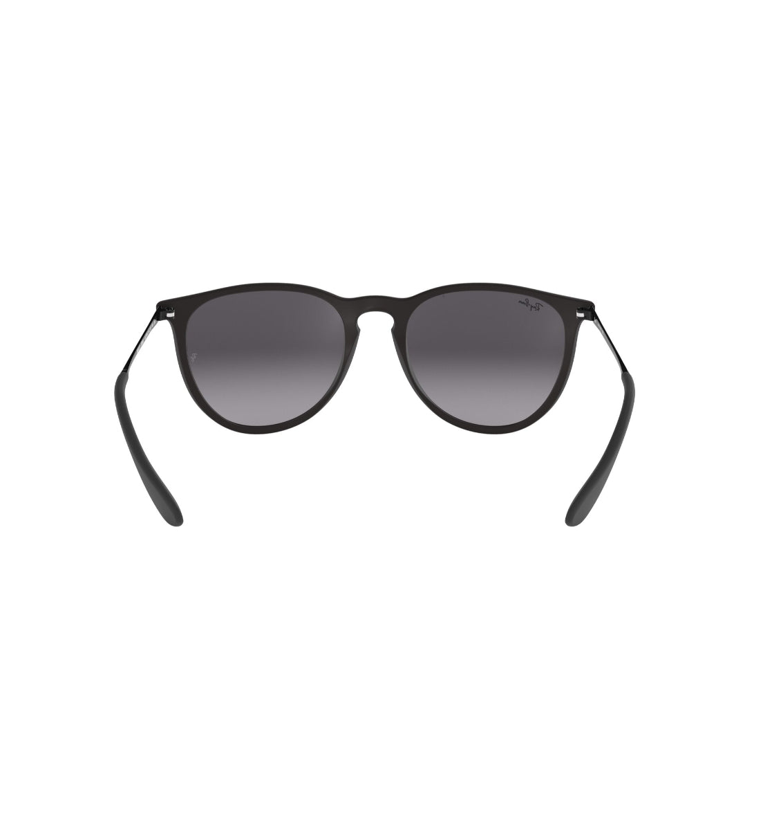 Ray-Ban Erika – Gafas de Sol para Mujer