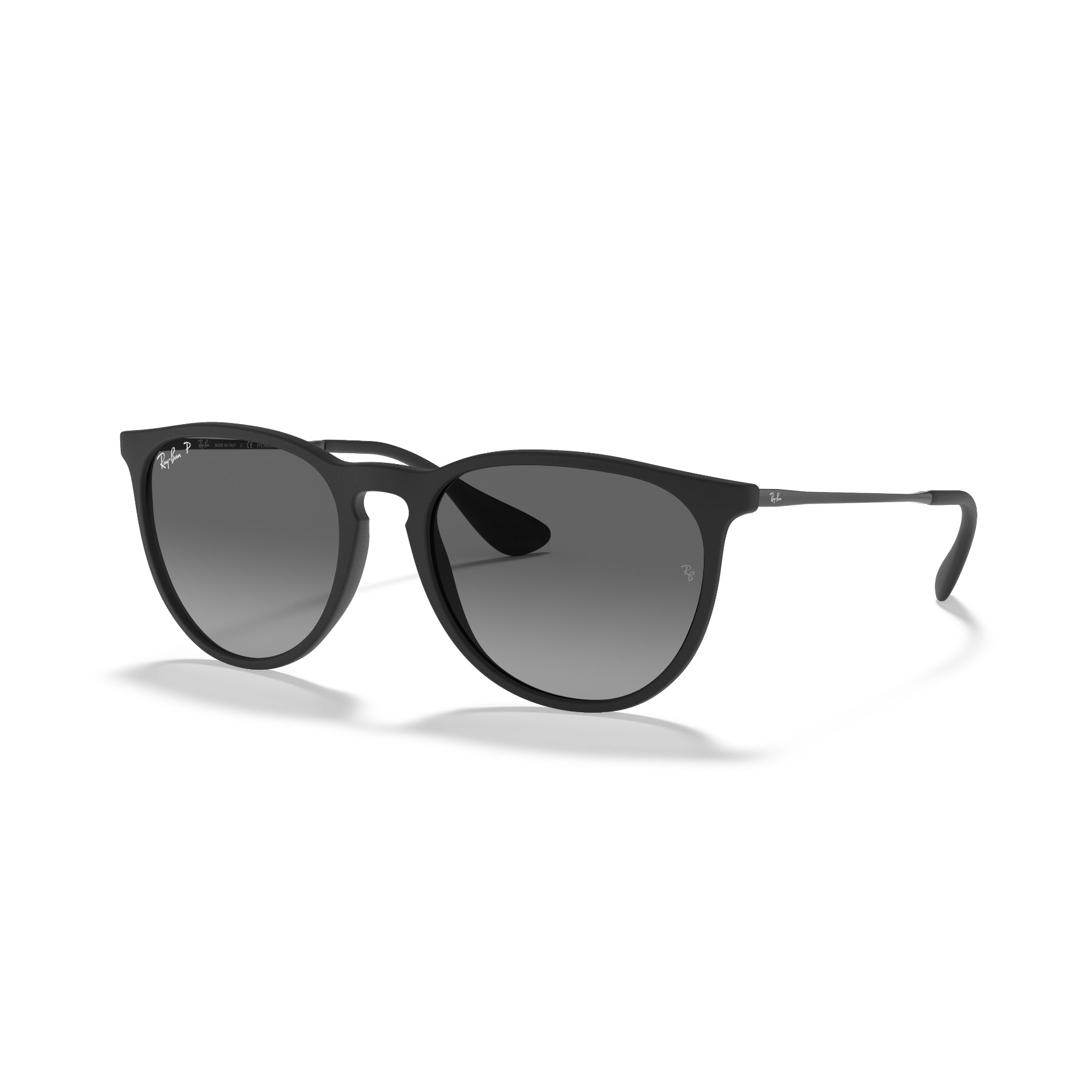 Ray-Ban Erika Polarizadas – Gafas de Sol para Mujer