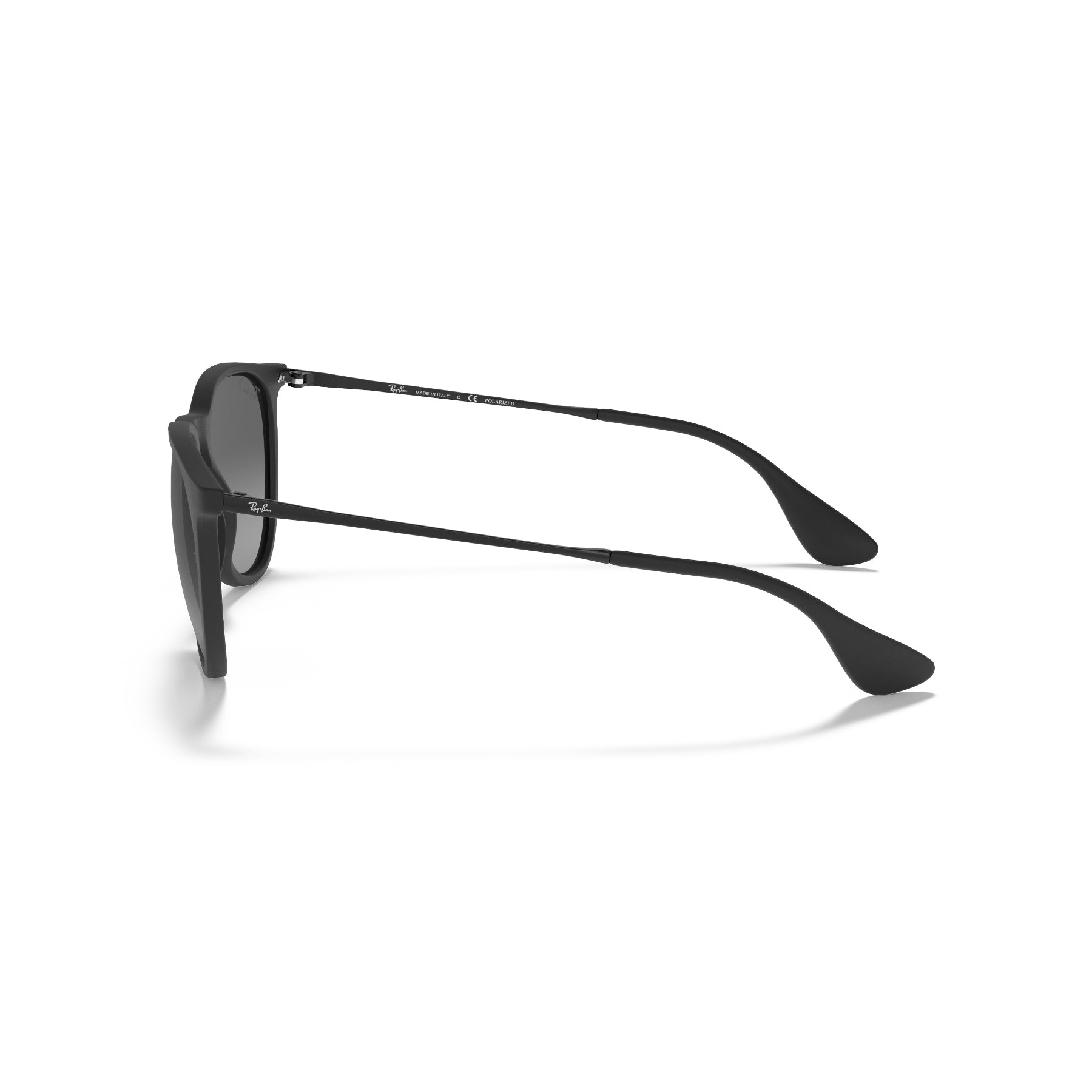 Ray-Ban Erika Polarizadas – Gafas de Sol para Mujer