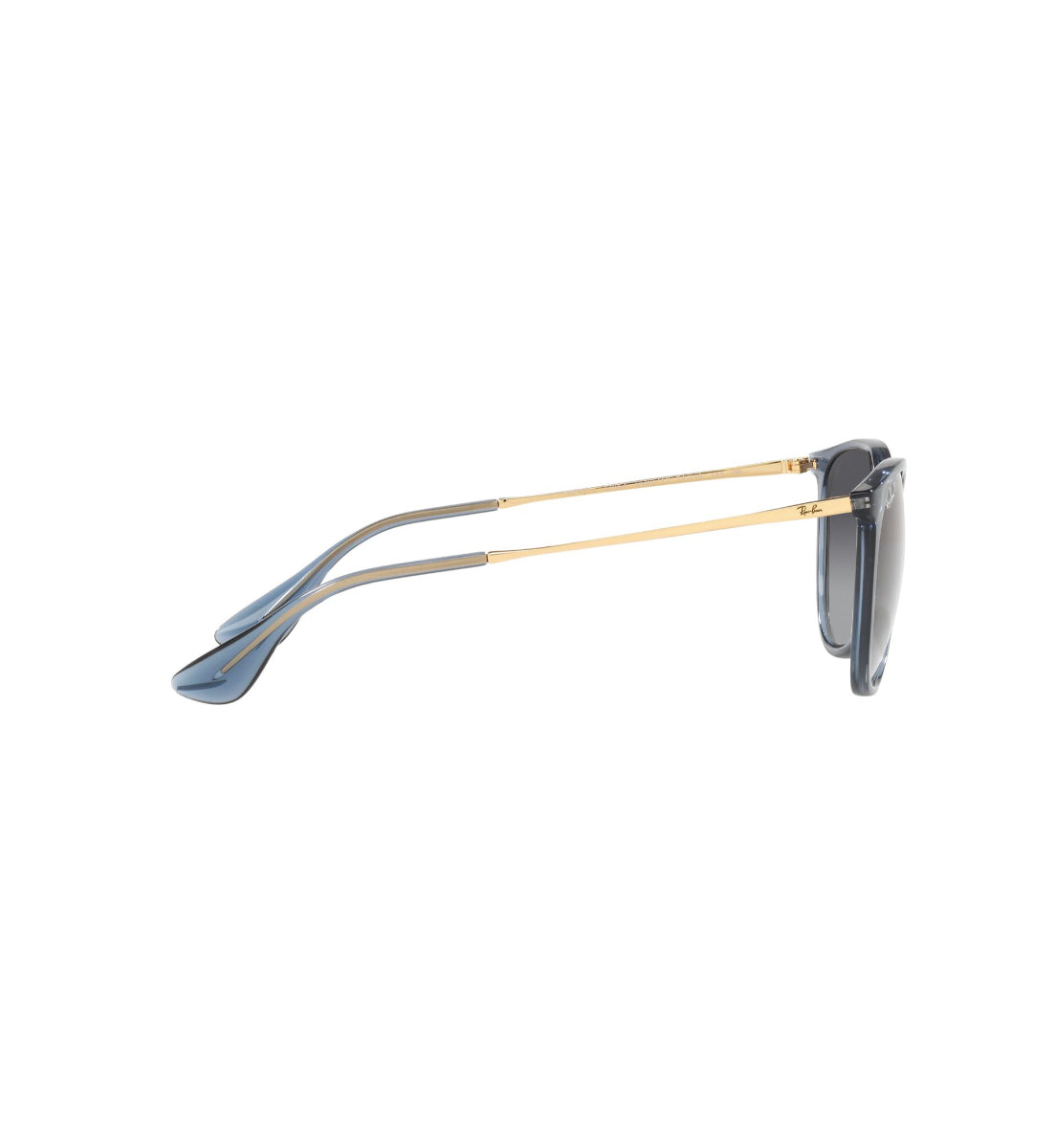 Gafas de Sol Ray-Ban Erika RB4171 6592T3 54