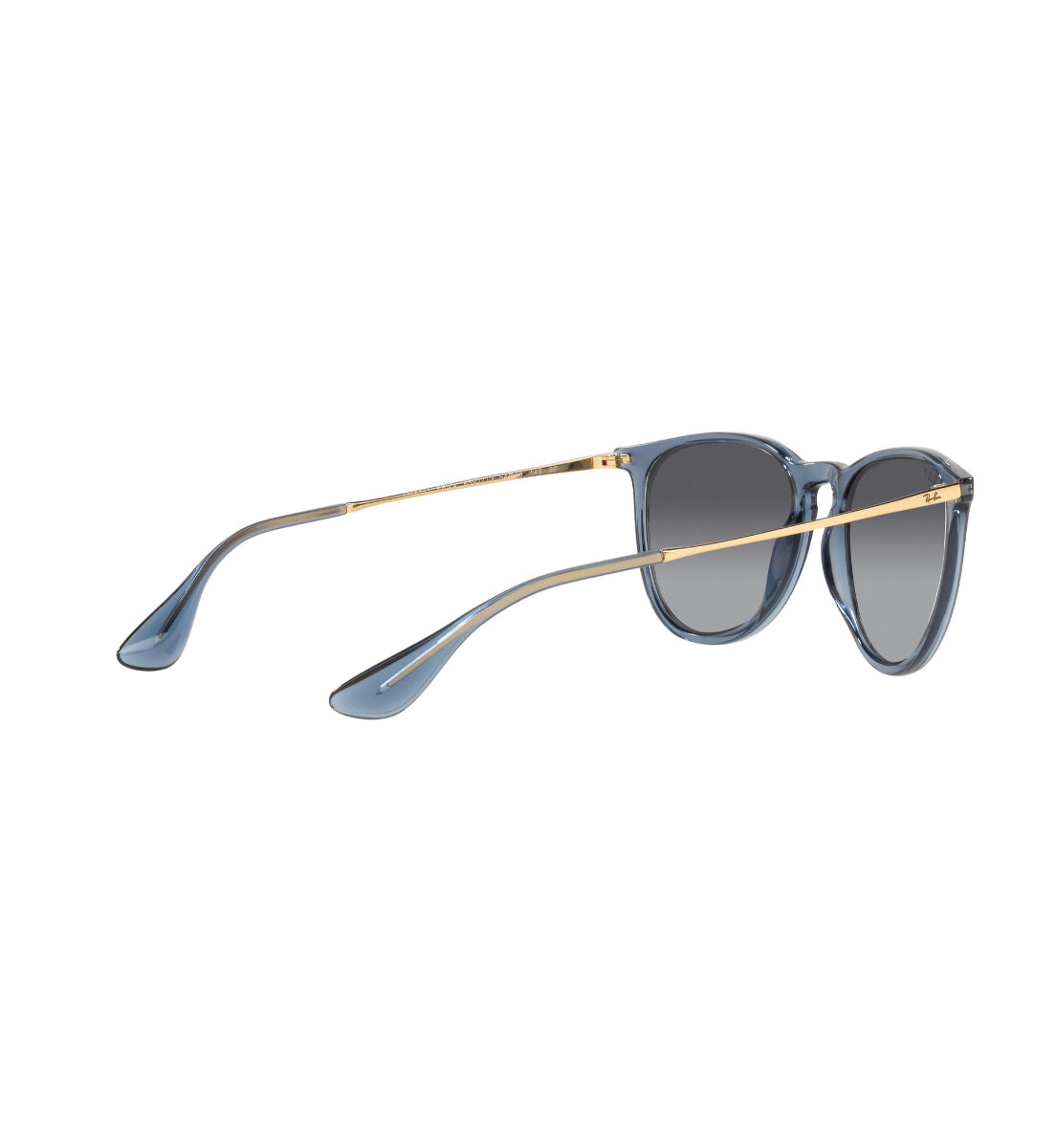 Gafas de Sol Ray-Ban Erika RB4171 6592T3 54