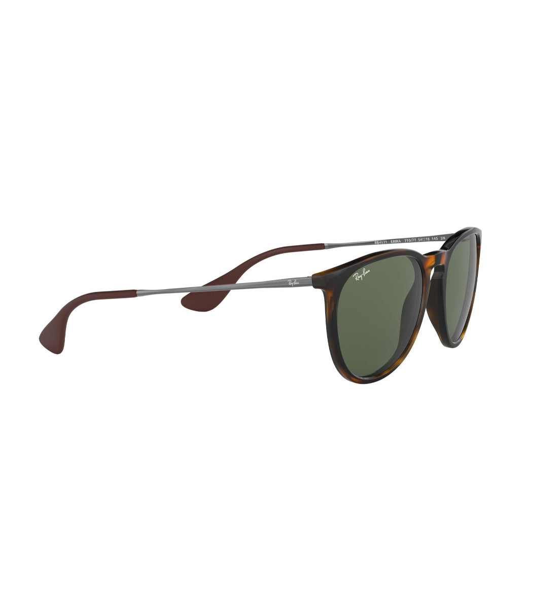 Ray-Ban Erika – Gafas de Sol para Mujer