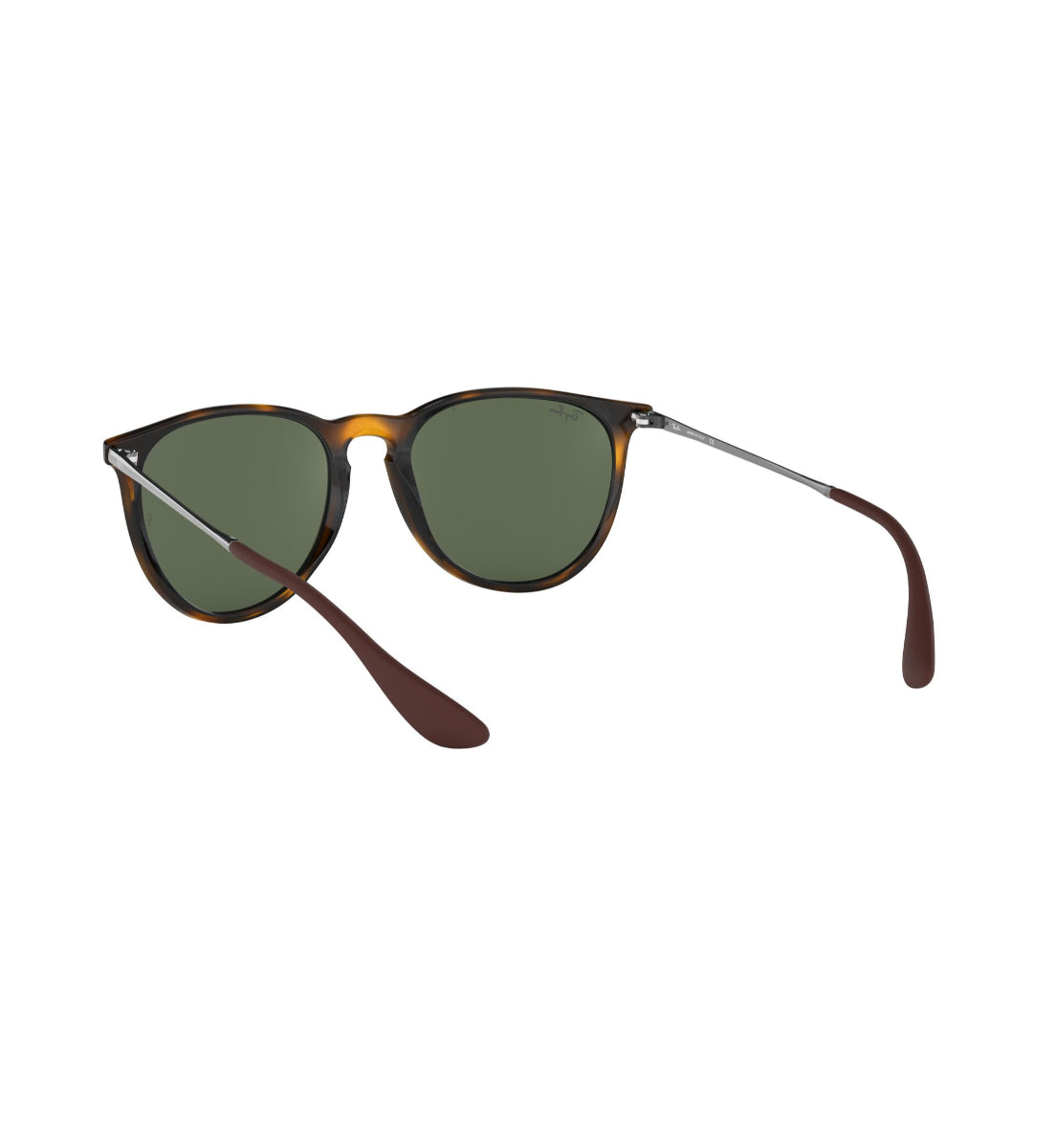 Ray-Ban Erika – Gafas de Sol para Mujer