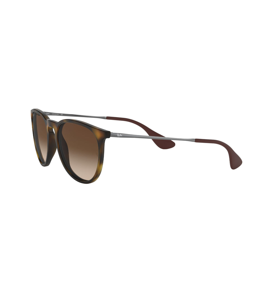 Ray-Ban Erika – Gafas de Sol para Mujer