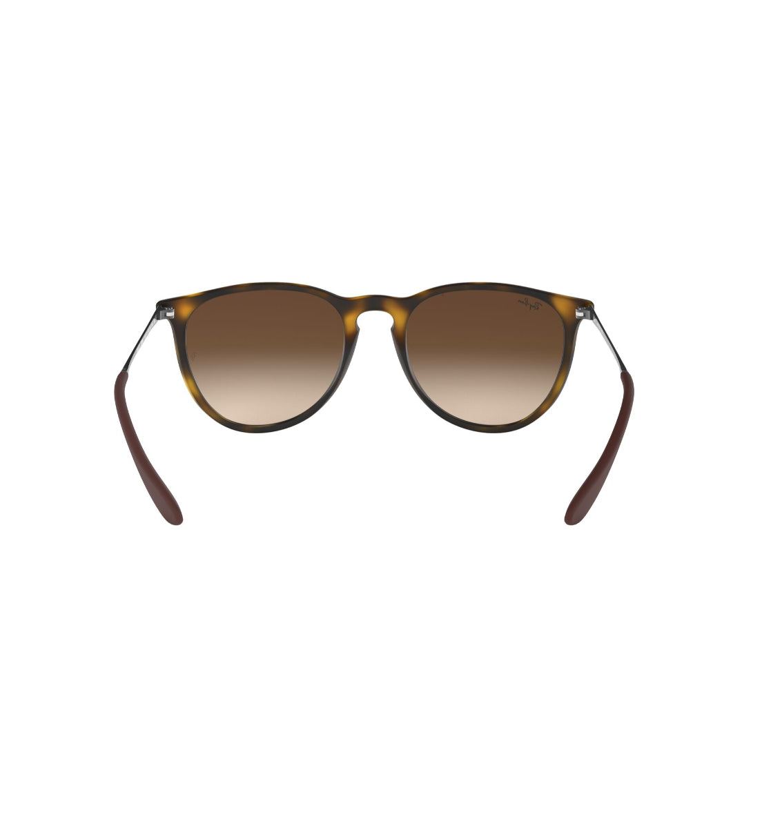 Ray-Ban Erika – Gafas de Sol para Mujer