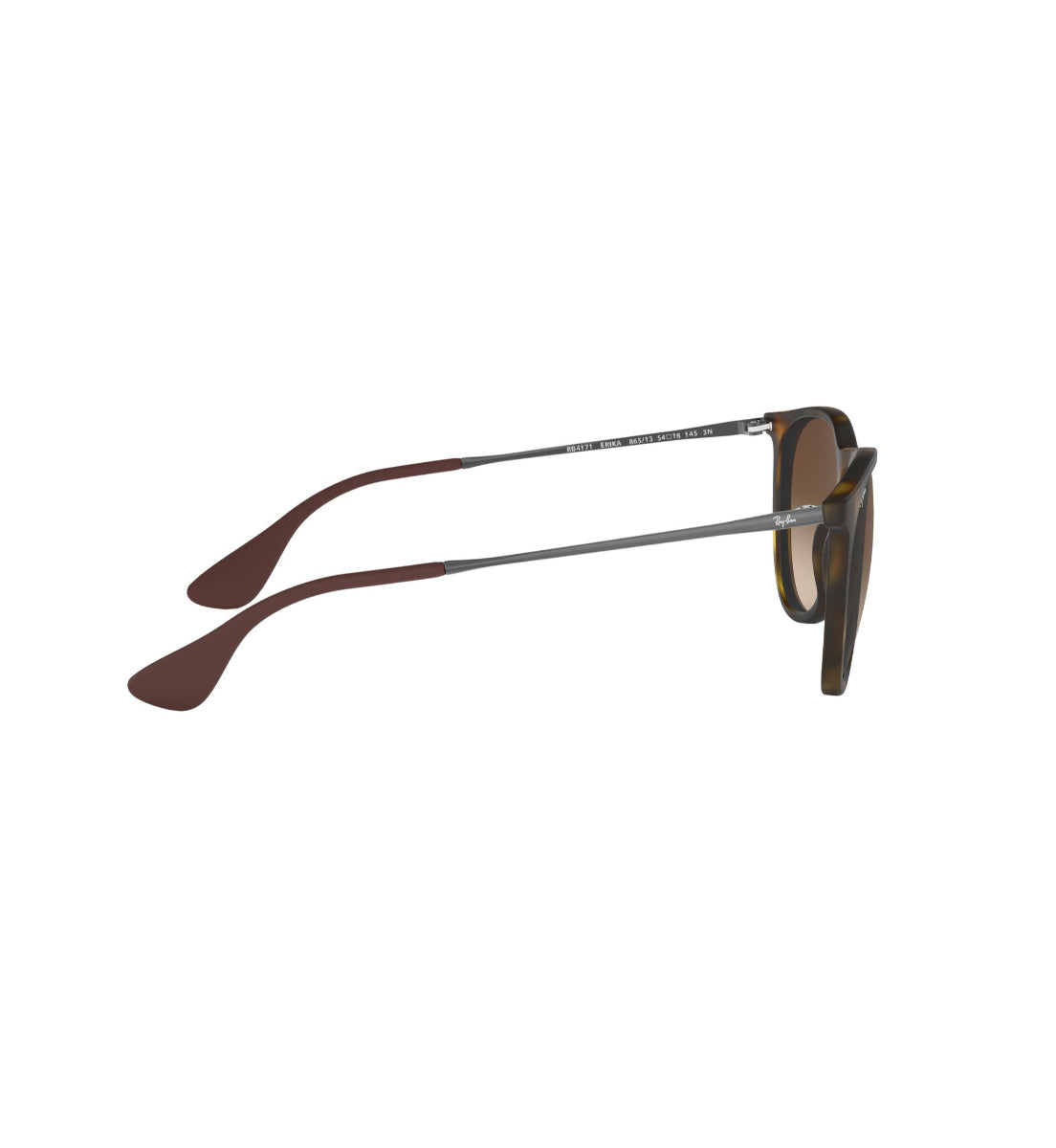 Ray-Ban Erika – Gafas de Sol para Mujer