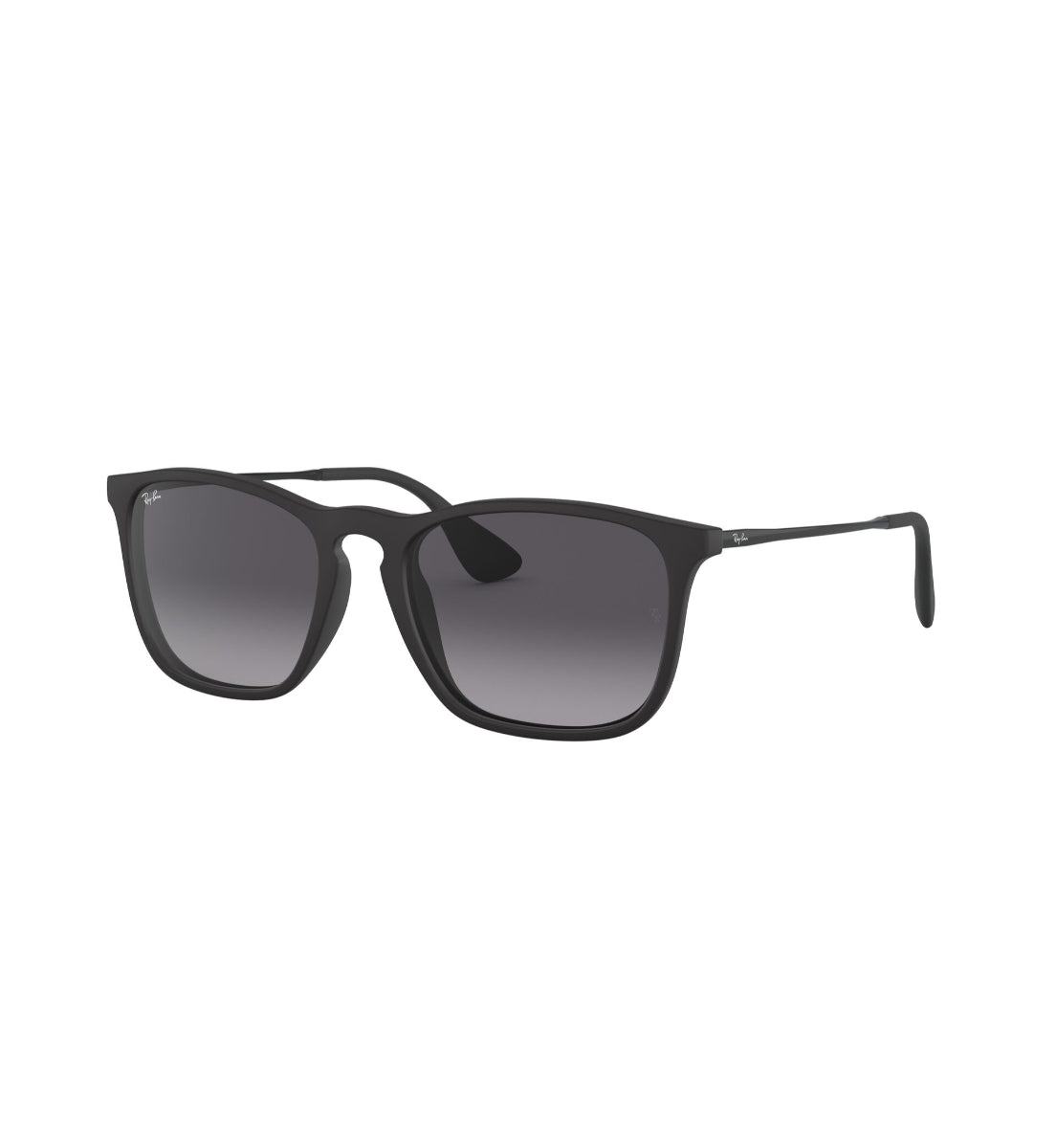 Gafas de Sol Ray-Ban Chris RB4187 622/8G 54
