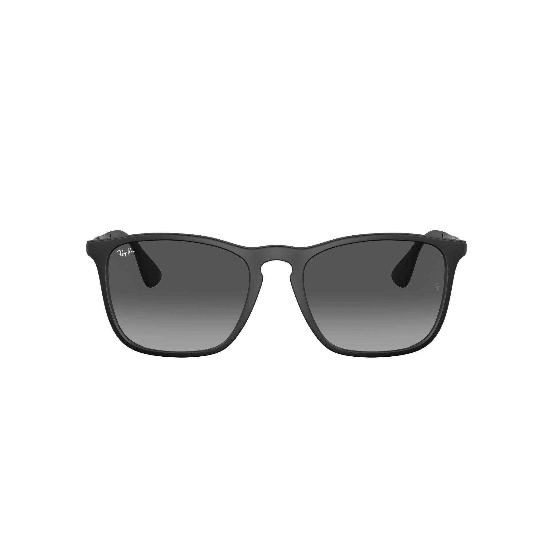 Ray-Ban Chris – Gafas de Sol para Hombre