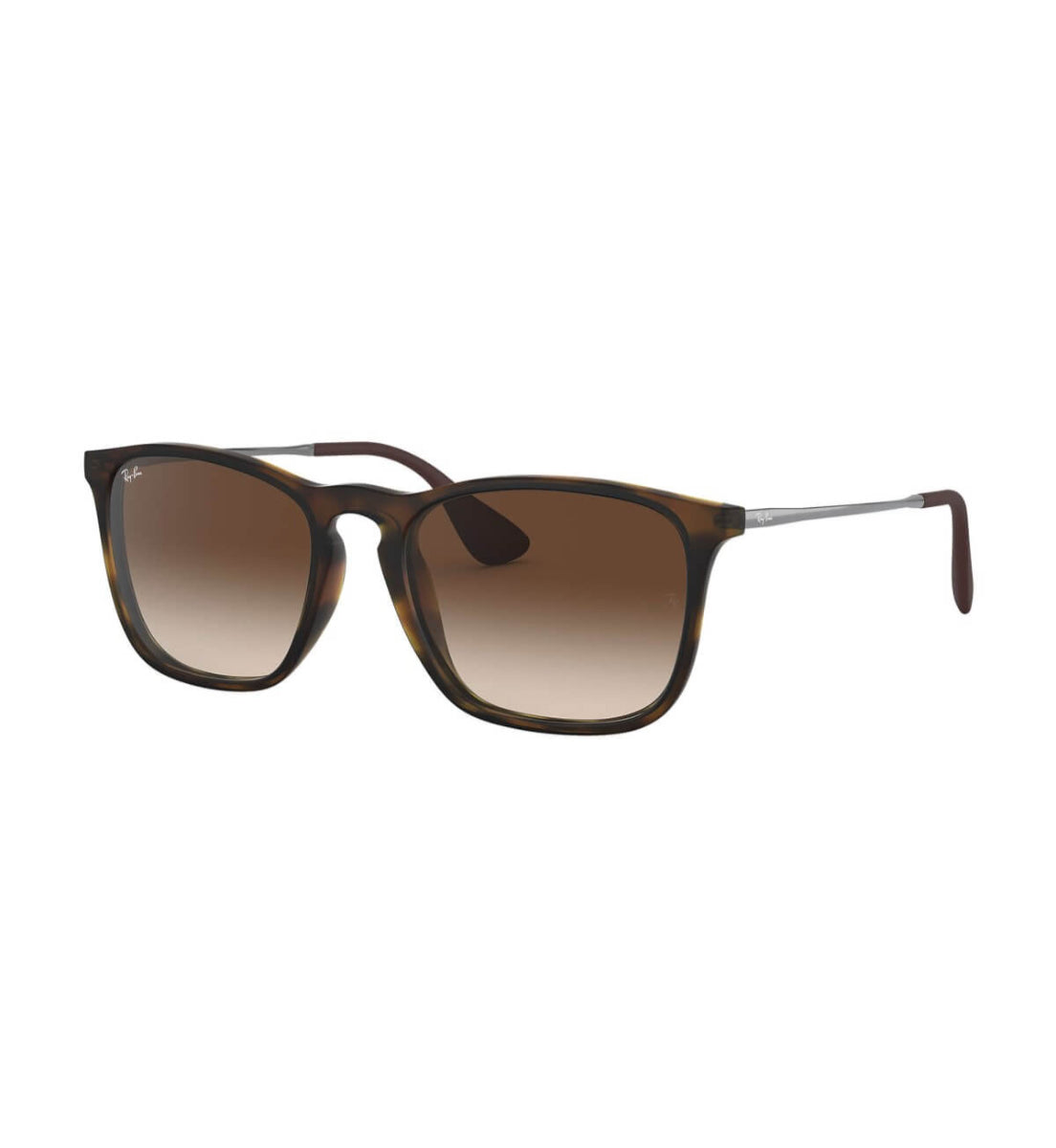 Gafas de Sol Ray-Ban Chris RB4187 856/13 54