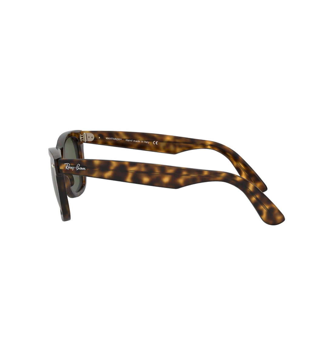Ray-Ban Wayfarer Ease – Gafas de Sol