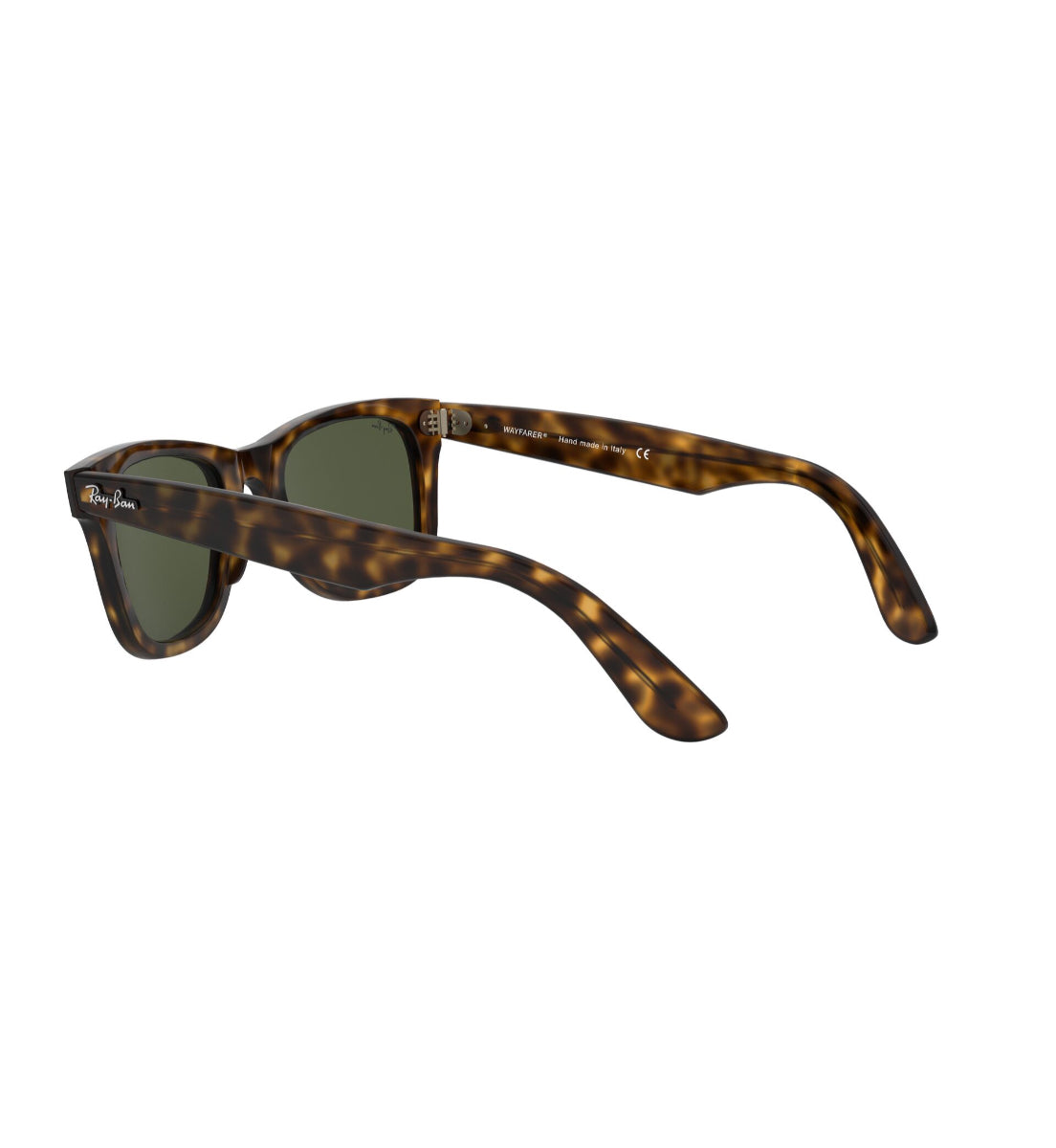 Ray-Ban Wayfarer Ease – Gafas de Sol