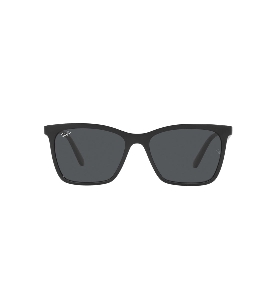 Ray-Ban RB4372 – Gafas de Sol