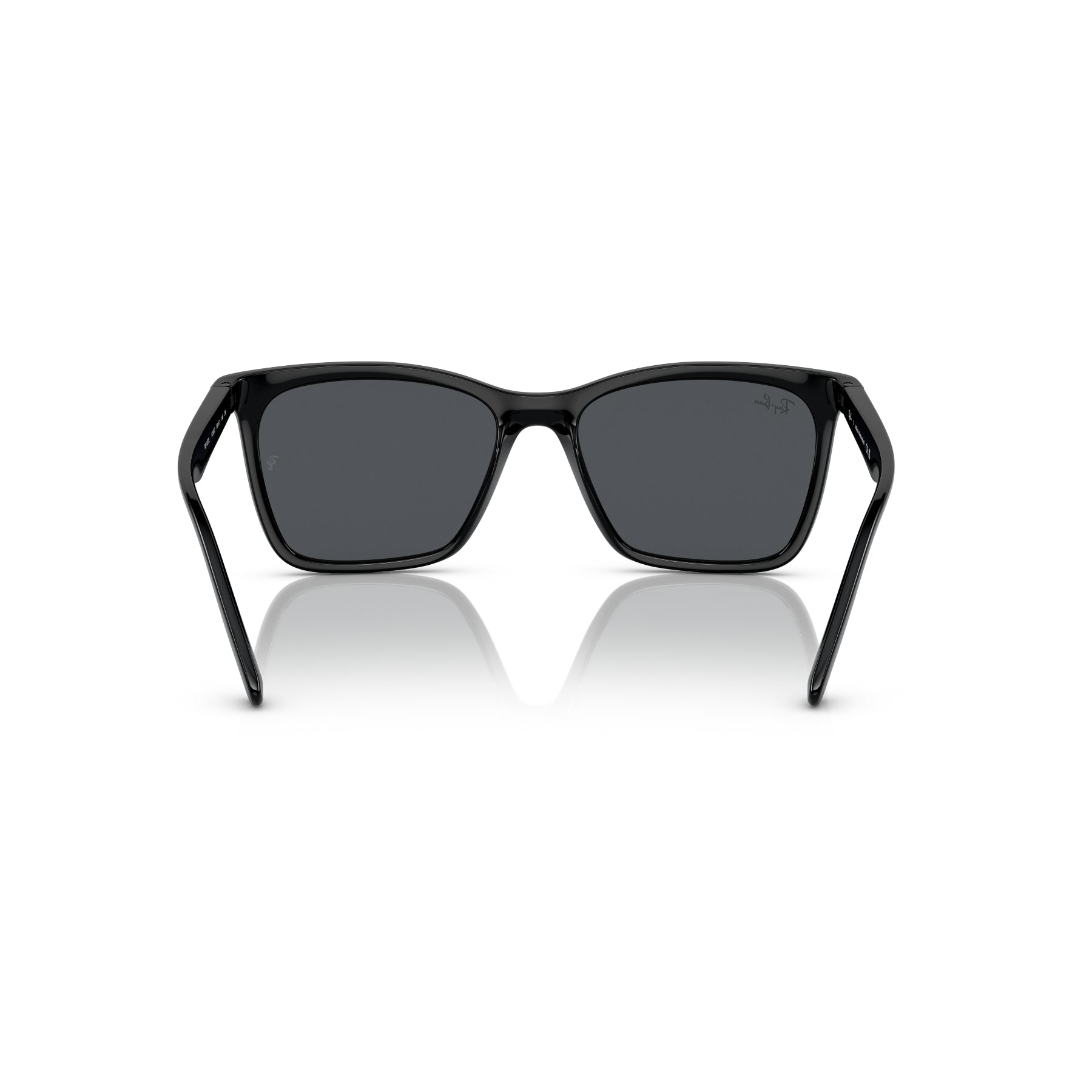 Ray-Ban RB4372 – Gafas de Sol