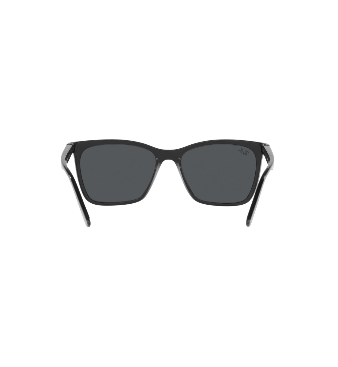 Ray-Ban RB4372 – Gafas de Sol