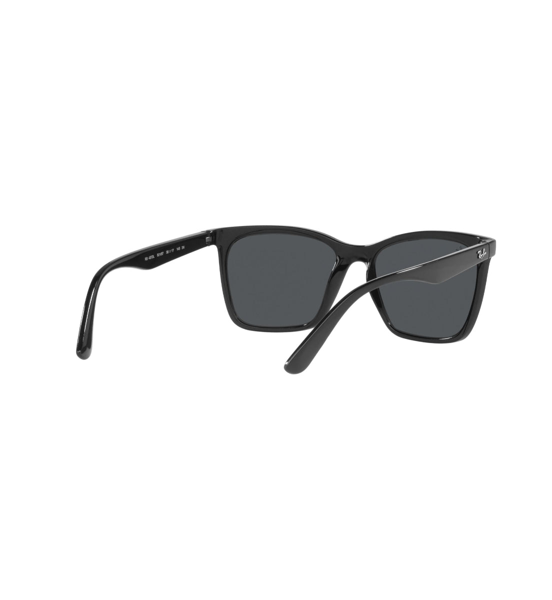 Ray-Ban RB4372 – Gafas de Sol