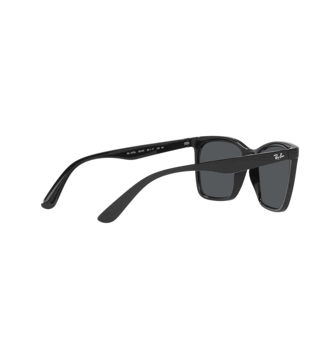 Ray-Ban RB4372 – Gafas de Sol