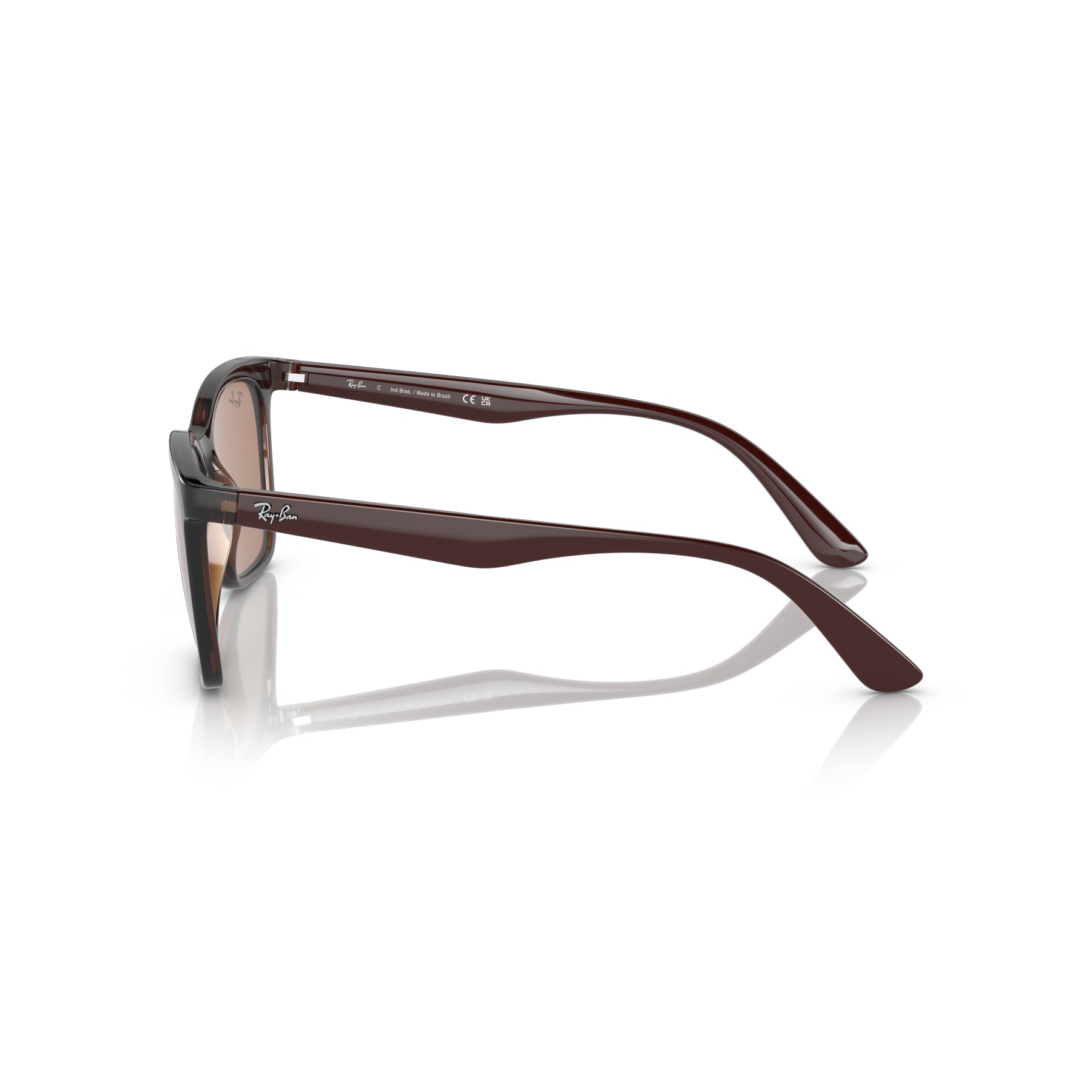 Ray-Ban RB4372 – Gafas de Sol