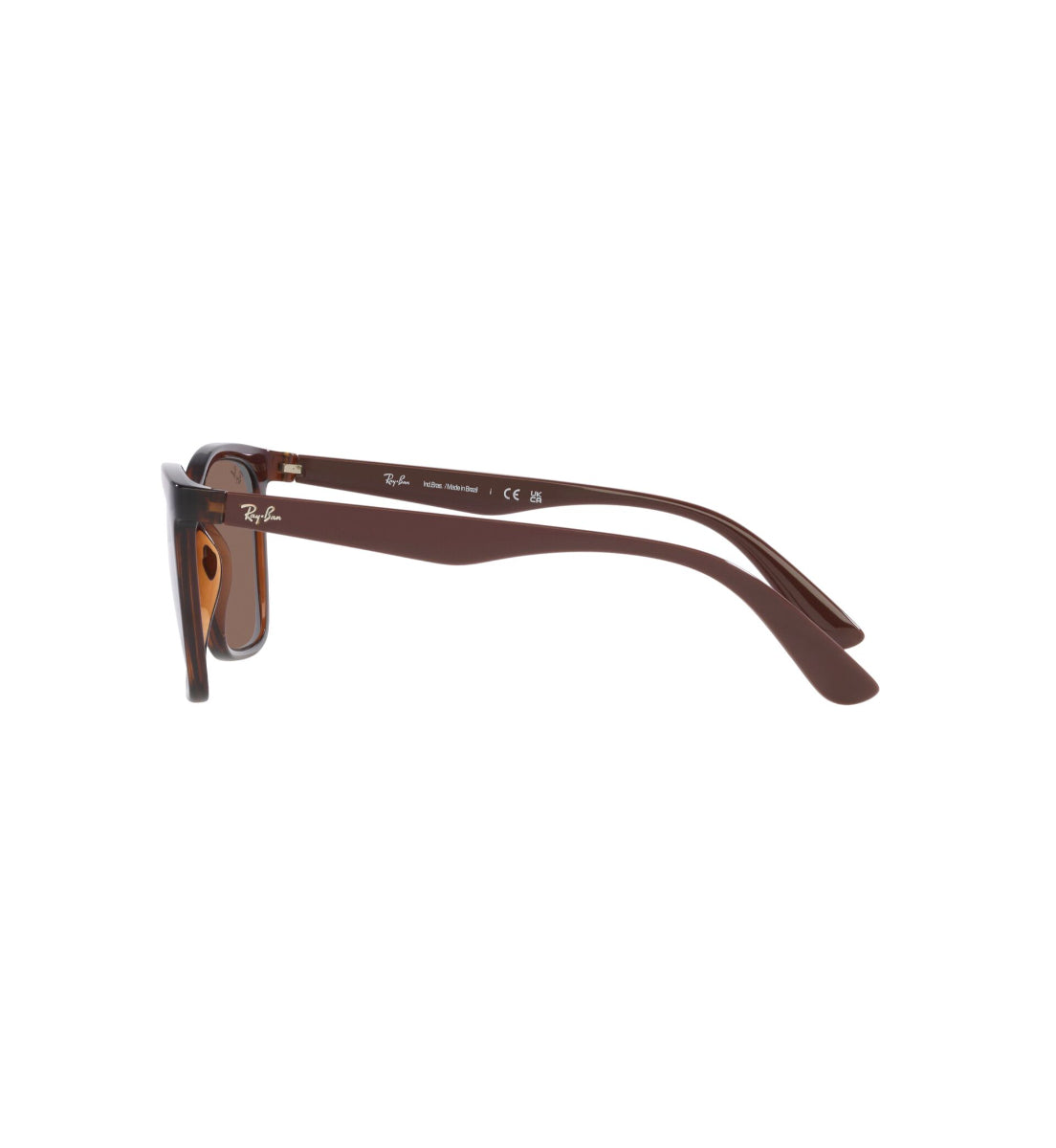 Gafas de Sol Ray-Ban RB4372 L667173