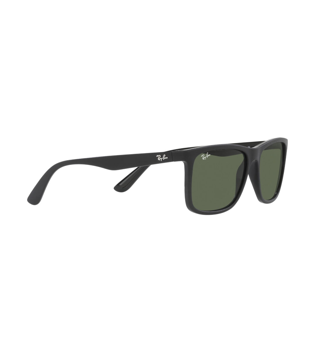 Gafas de Sol Ray-Ban RB4373L 60171