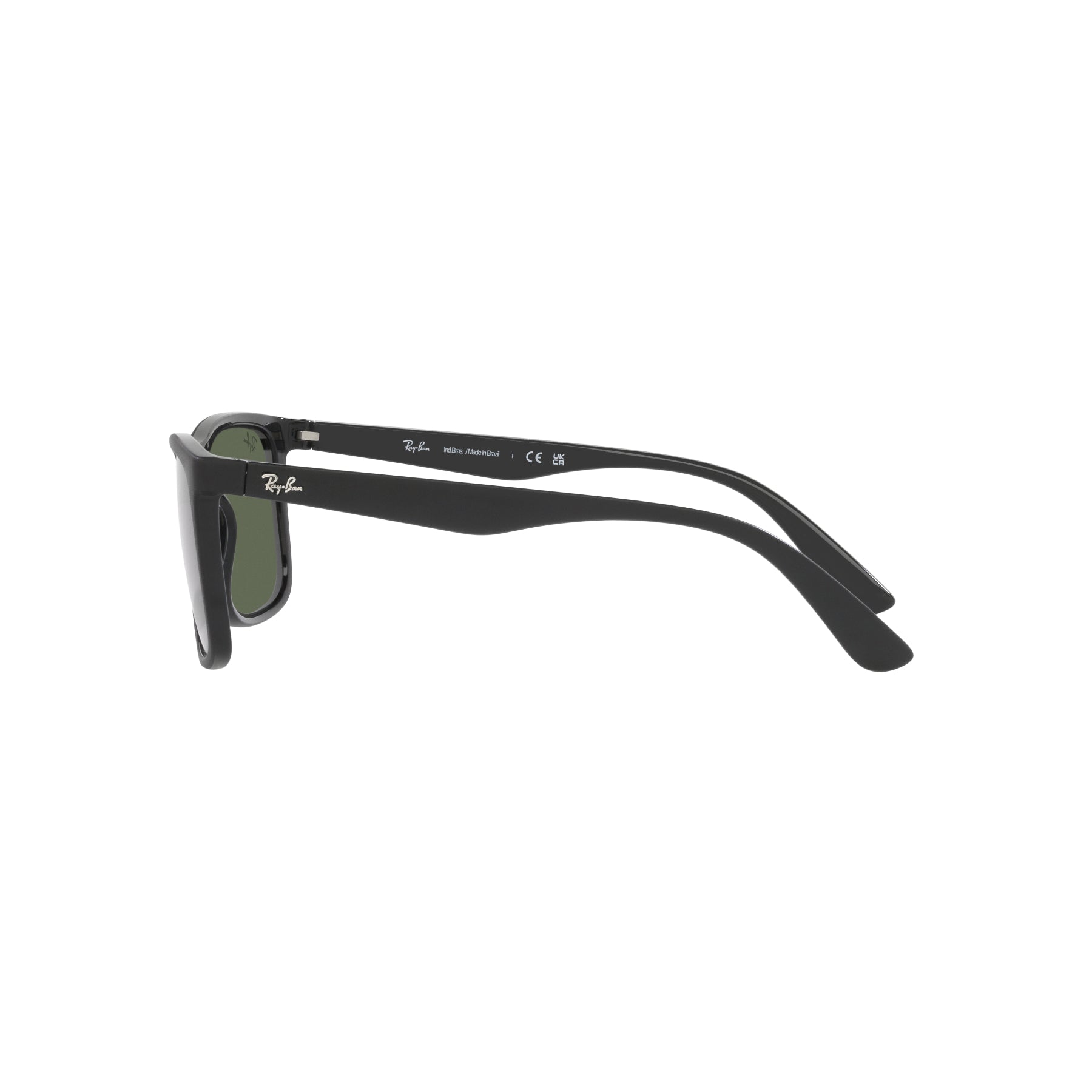 Ray-Ban RB4373 – Gafas de Sol para Hombre