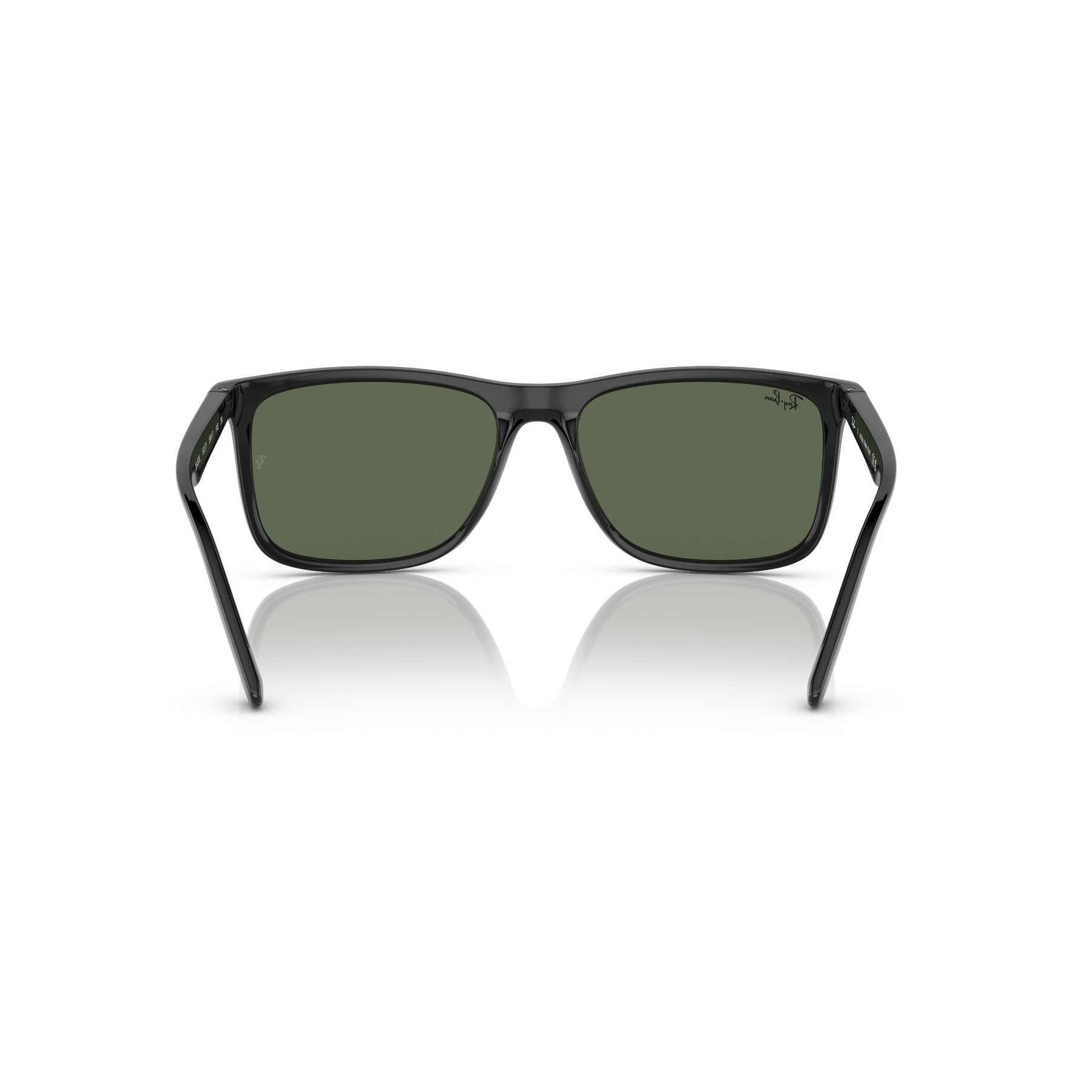 Ray-Ban RB4373 – Gafas de Sol para Hombre