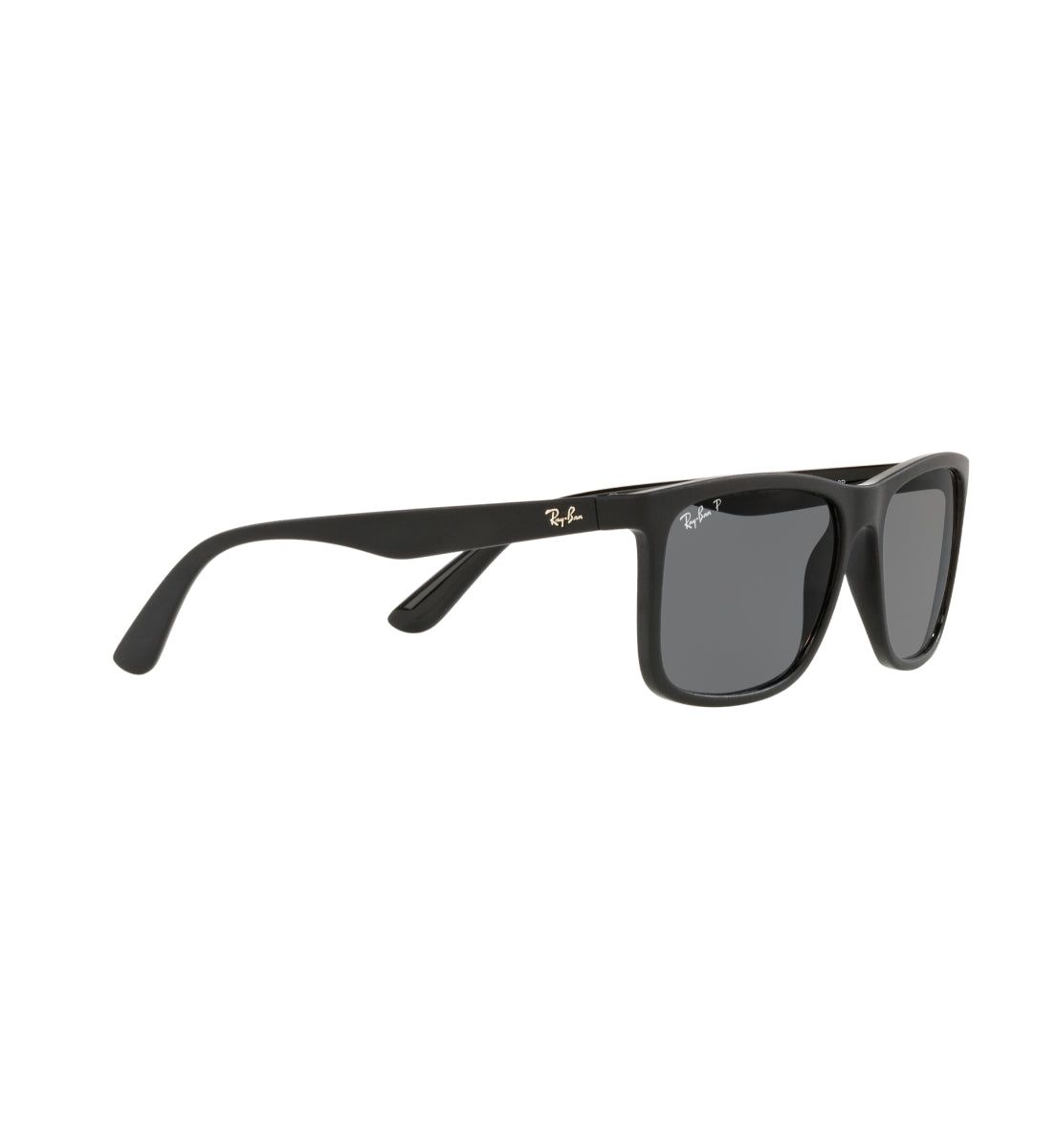 Ray-Ban RB4373 Polarizadas – Gafas de Sol para Hombre