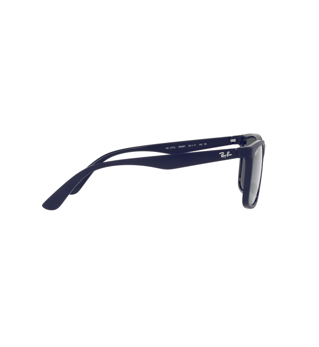 Ray-Ban RB4373 – Gafas de Sol para Hombre