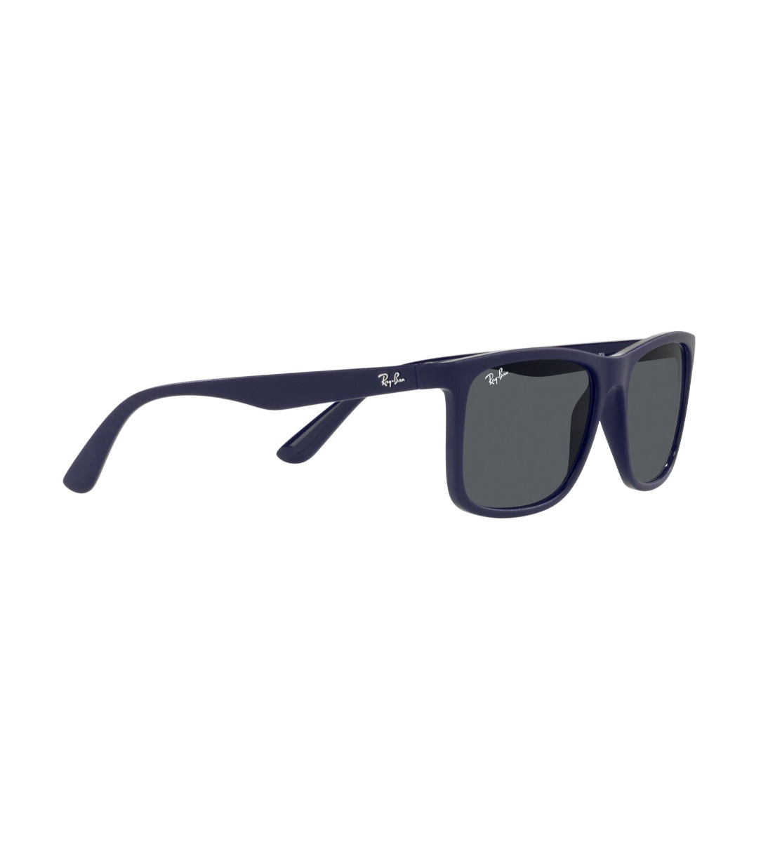 Ray-Ban RB4373 – Gafas de Sol para Hombre