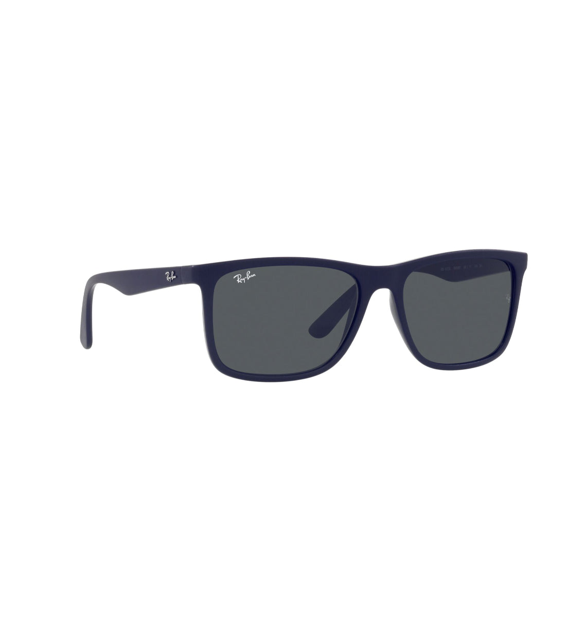 Ray-Ban RB4373 – Gafas de Sol para Hombre