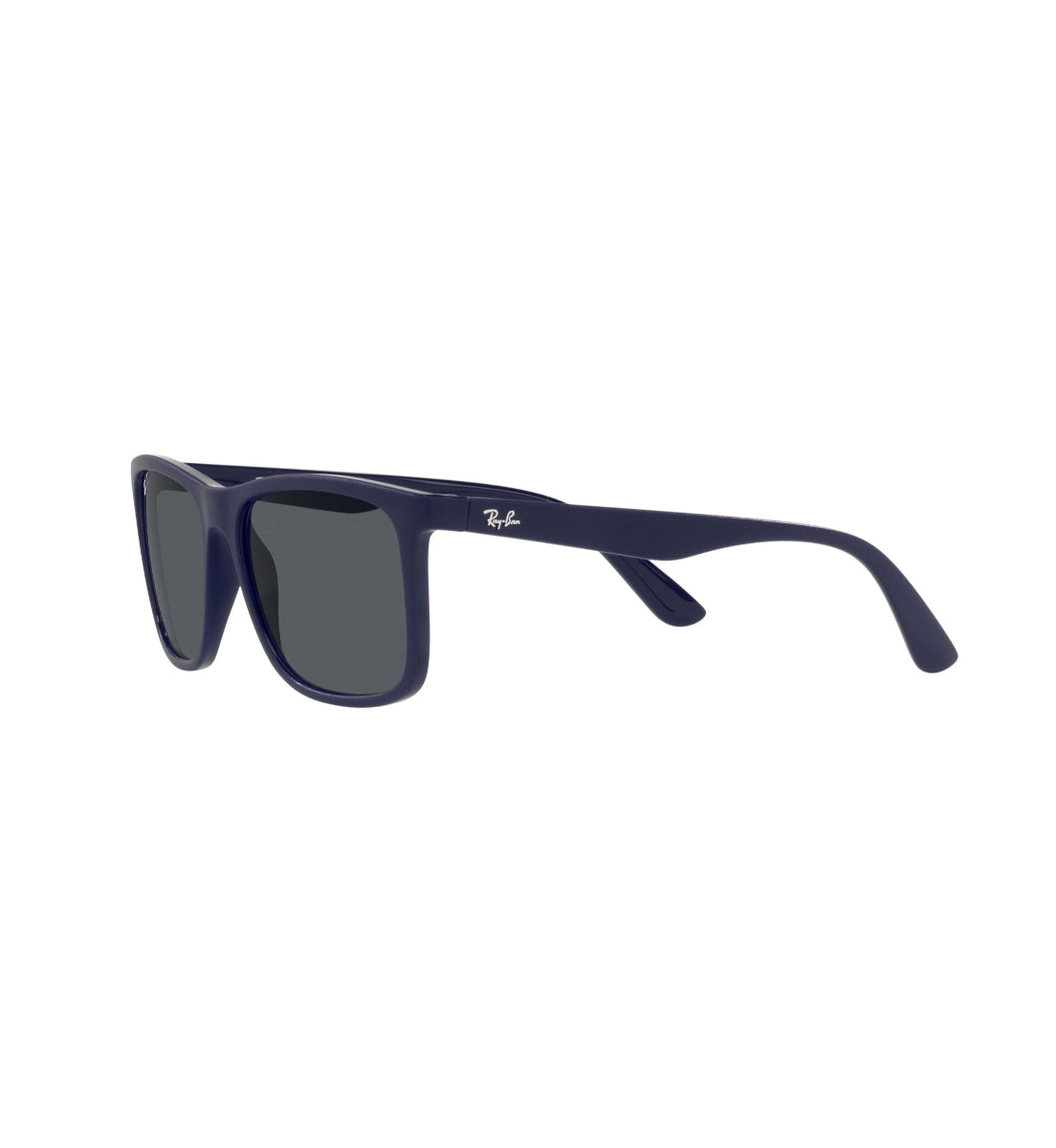 Ray-Ban RB4373 – Gafas de Sol para Hombre