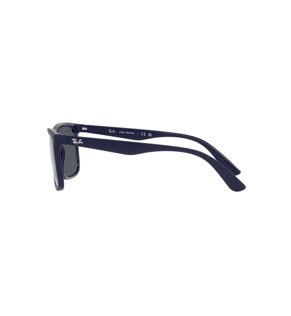 Ray-Ban RB4373 – Gafas de Sol para Hombre