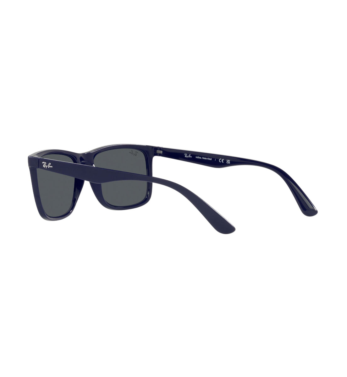 Ray-Ban RB4373 – Gafas de Sol para Hombre