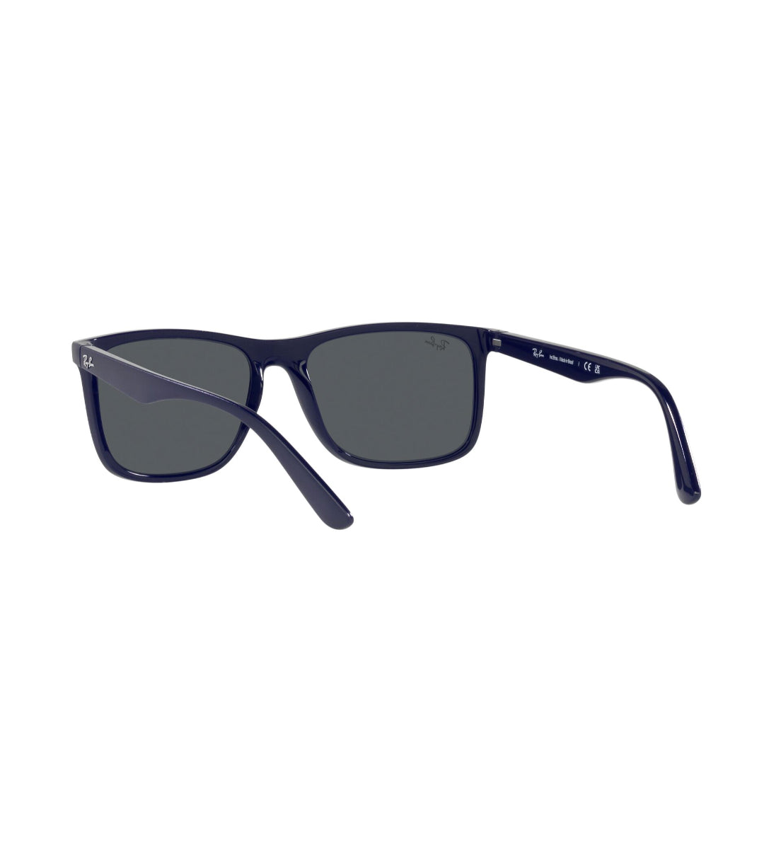 Ray-Ban RB4373 – Gafas de Sol para Hombre