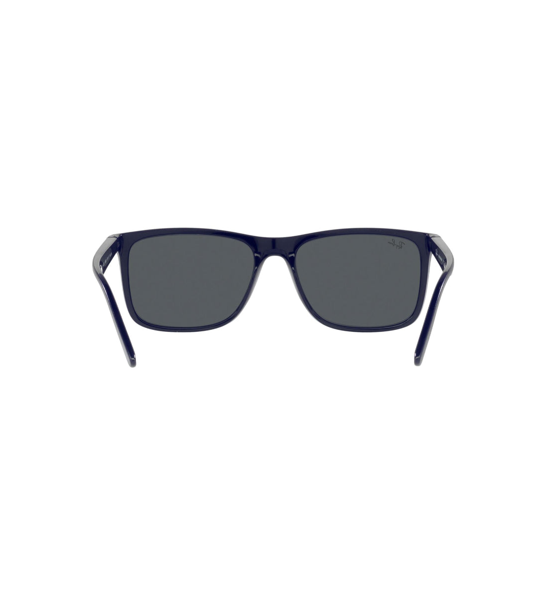 Ray-Ban RB4373 – Gafas de Sol para Hombre